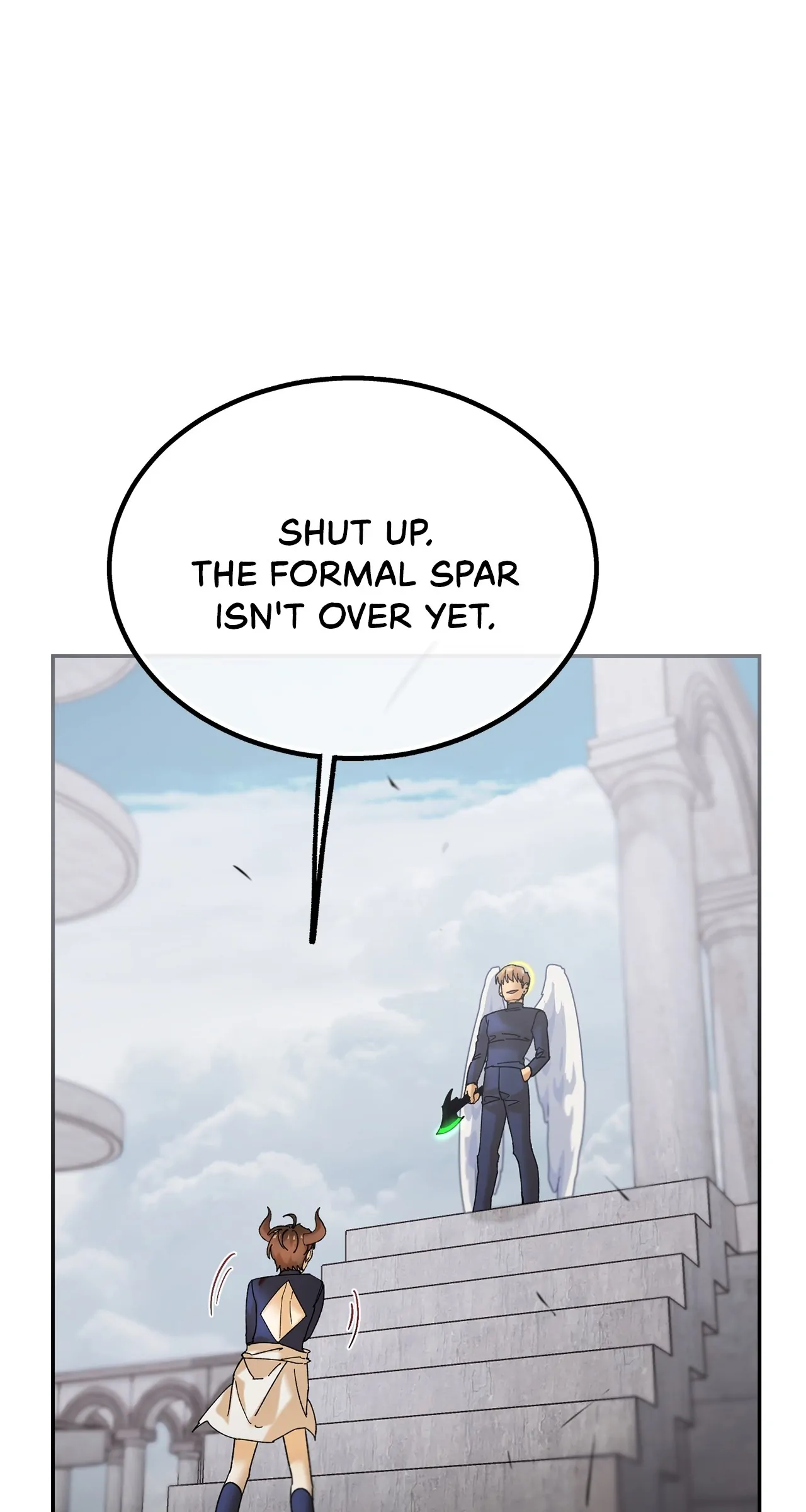 Page 39 of Chapter 18