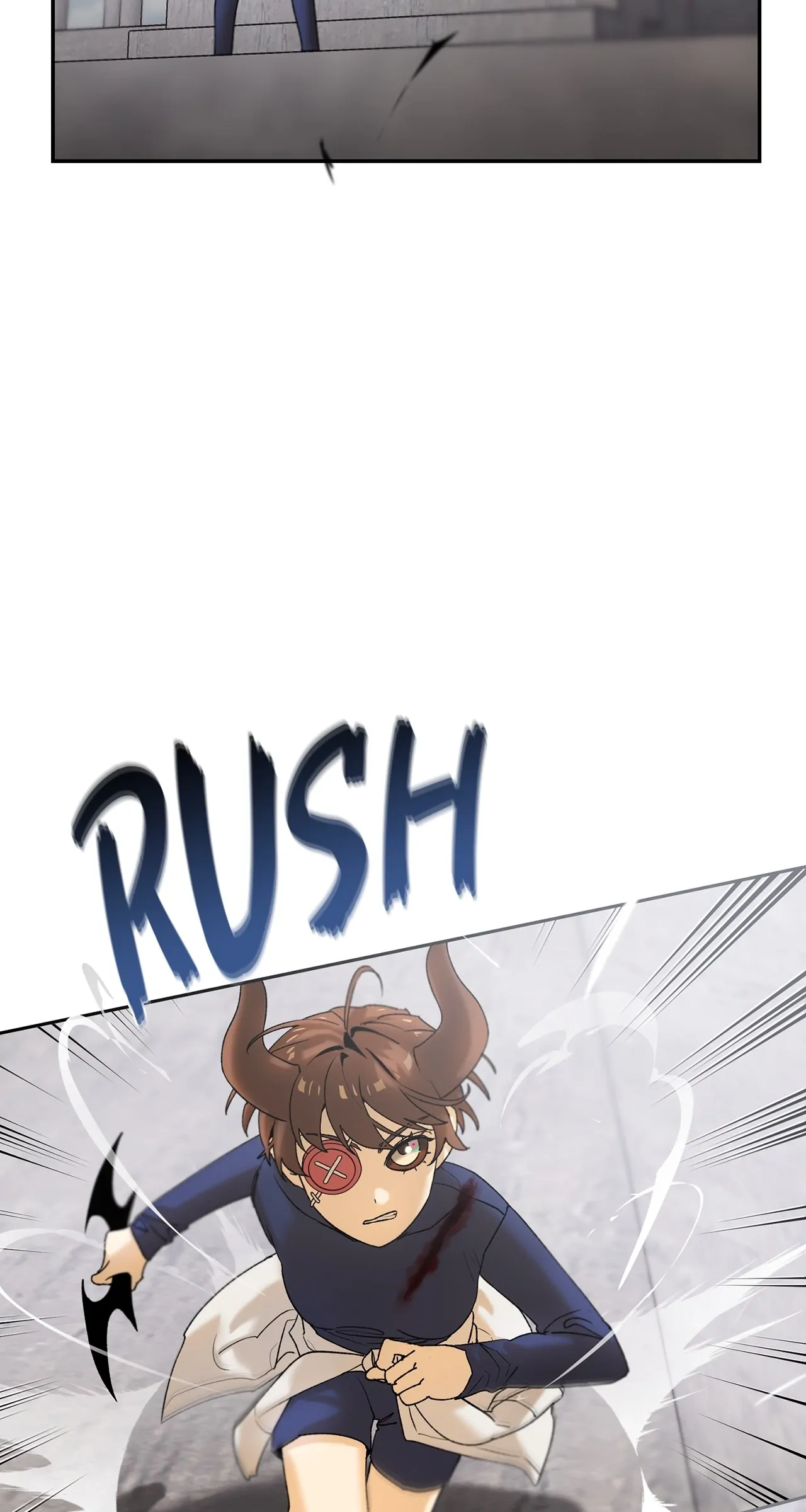 Page 40 of Chapter 18