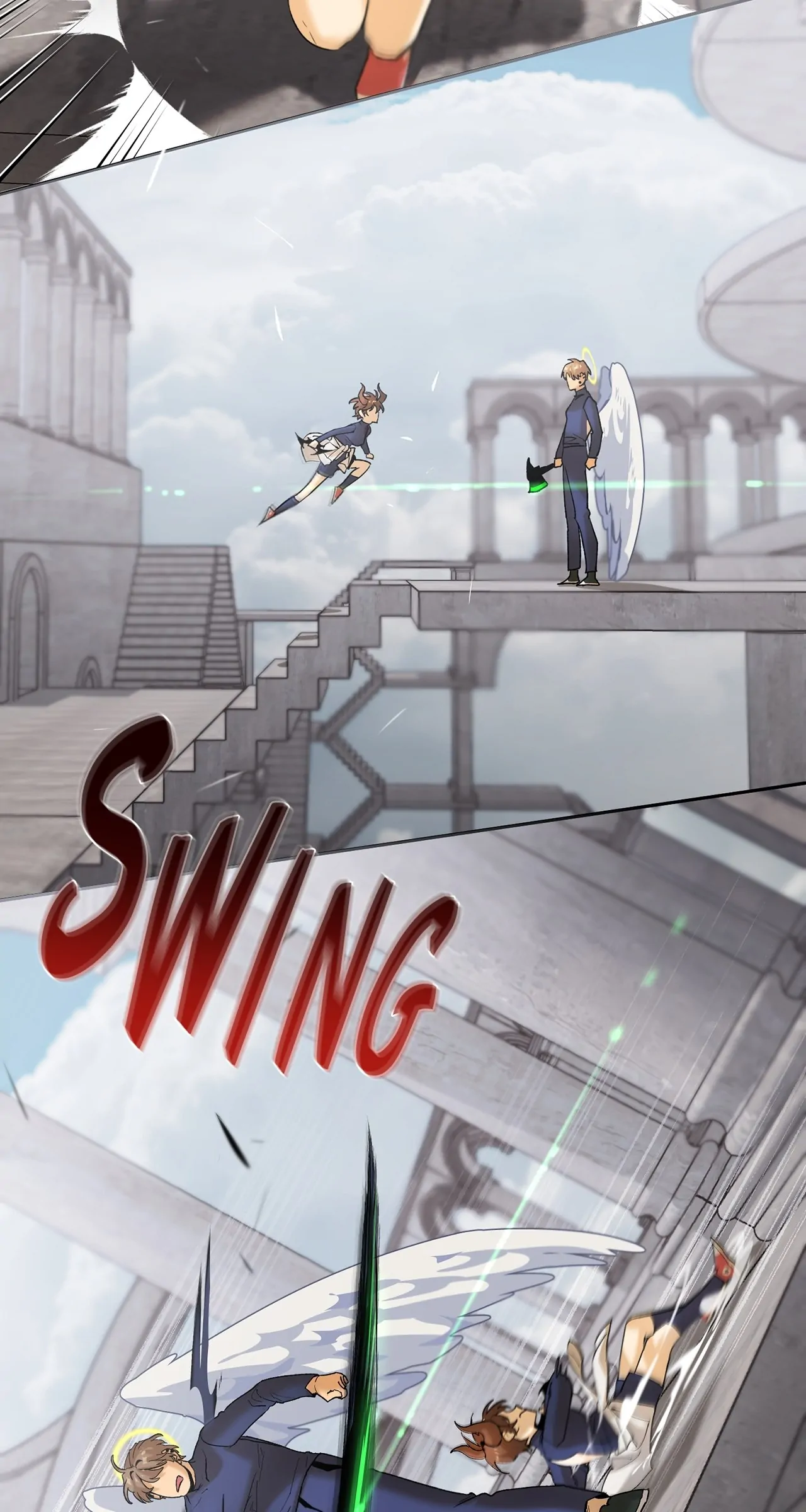Page 41 of Chapter 18