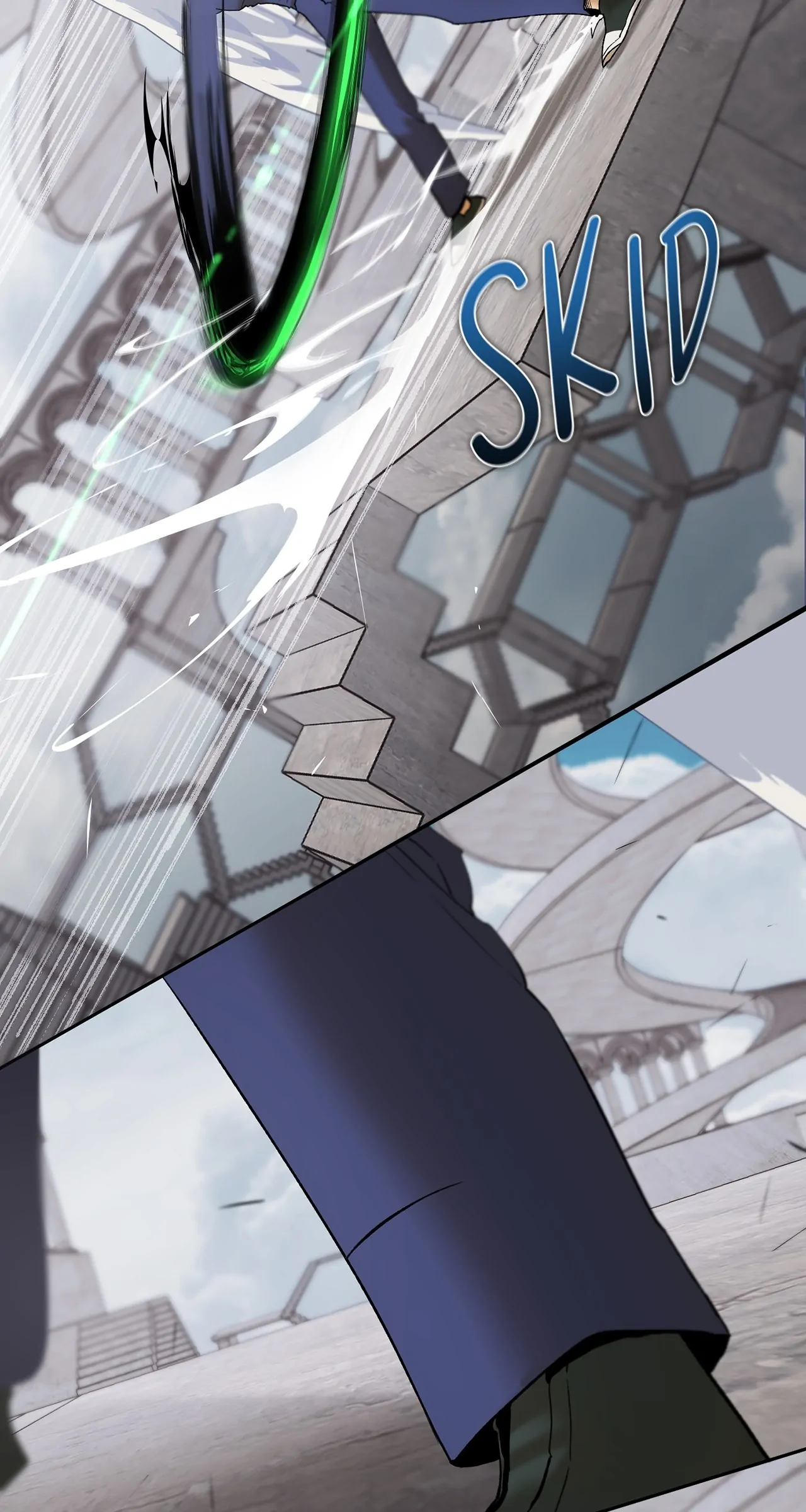 Page 42 of Chapter 18