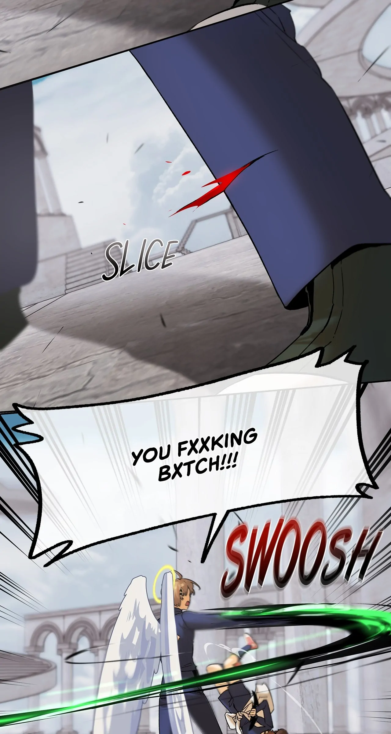 Page 43 of Chapter 18