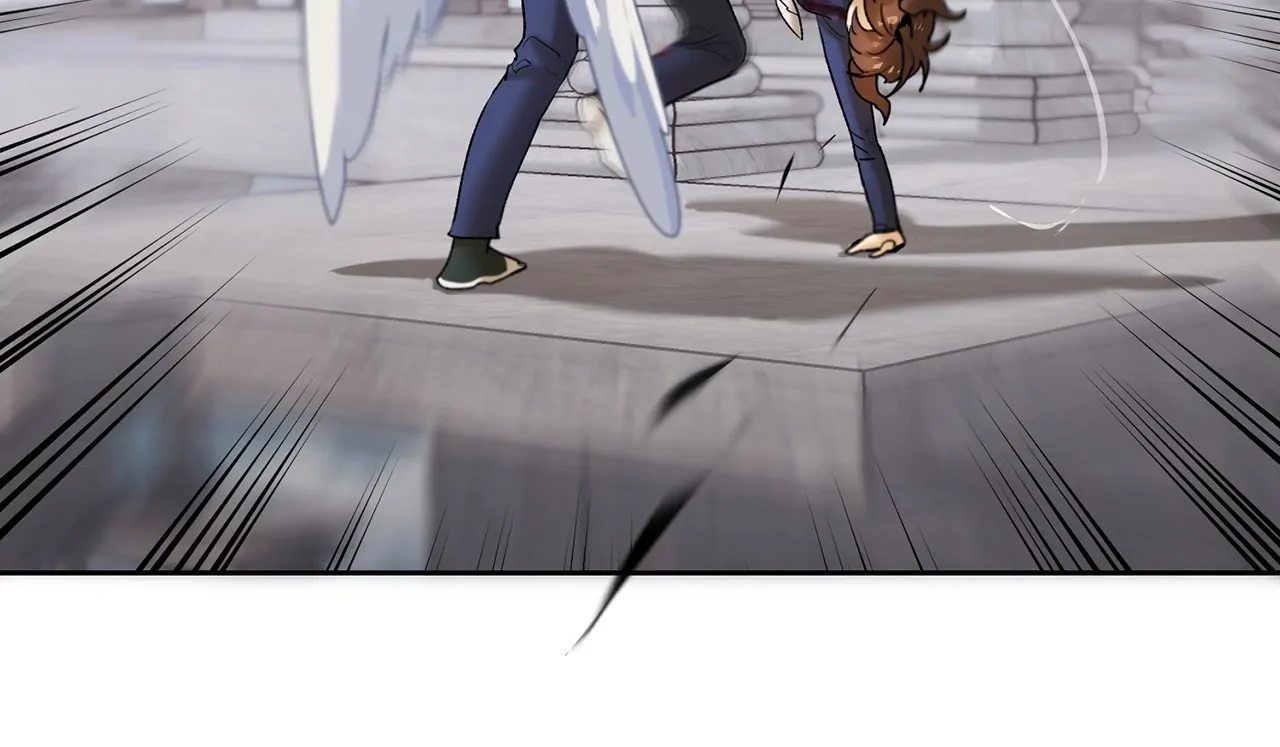 Page 44 of Chapter 18