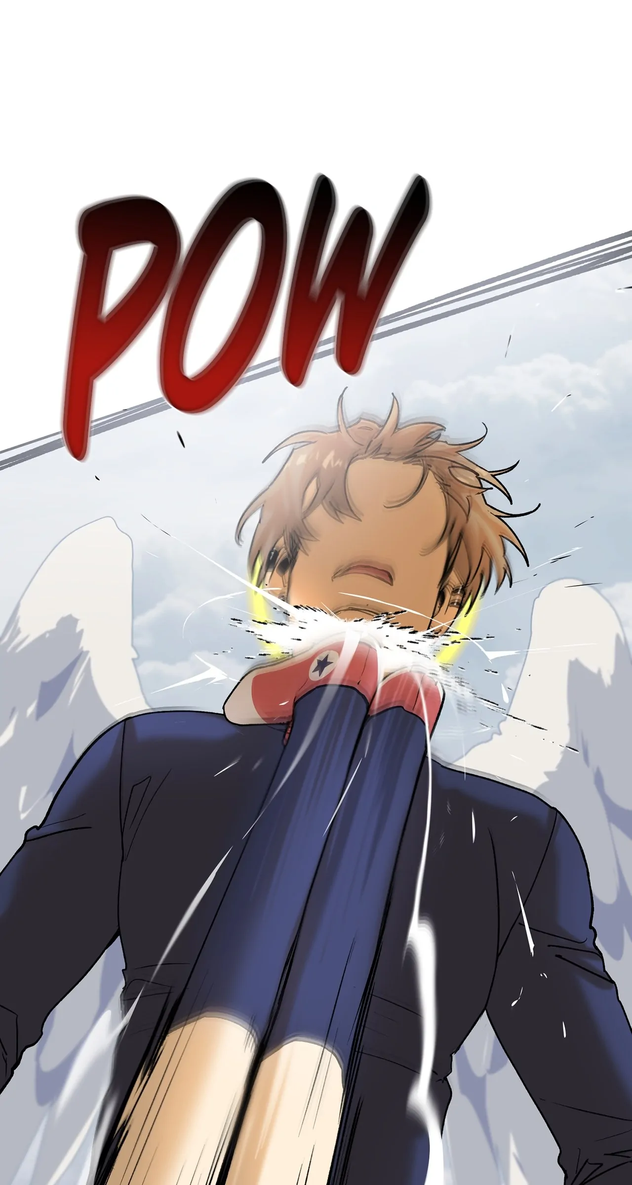 Page 45 of Chapter 18