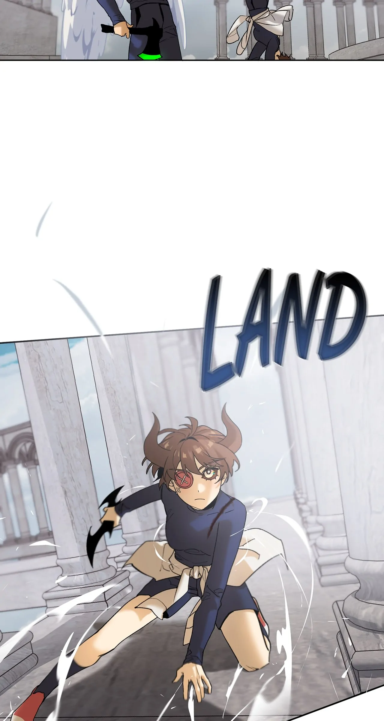 Page 47 of Chapter 18