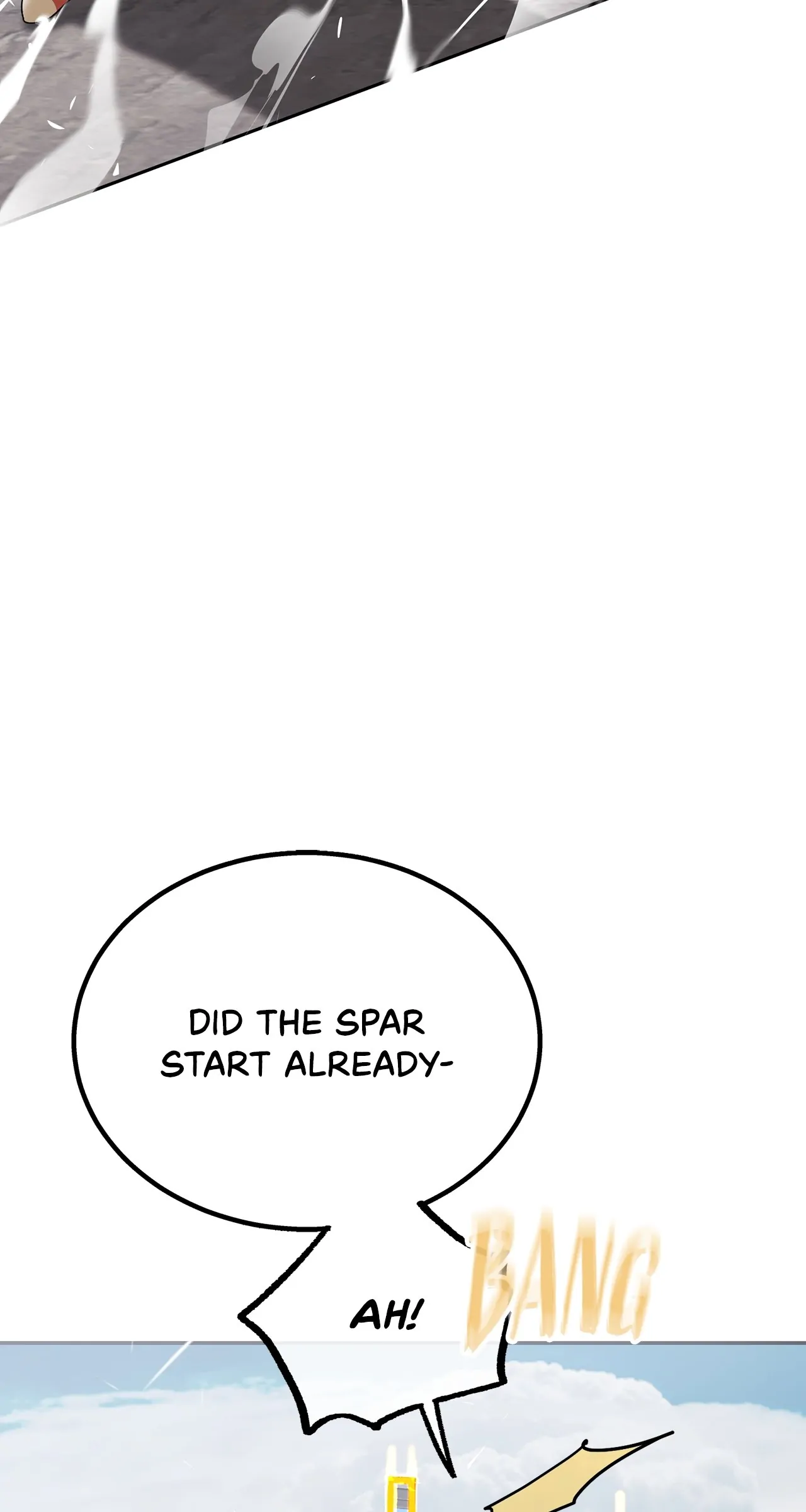 Page 48 of Chapter 18