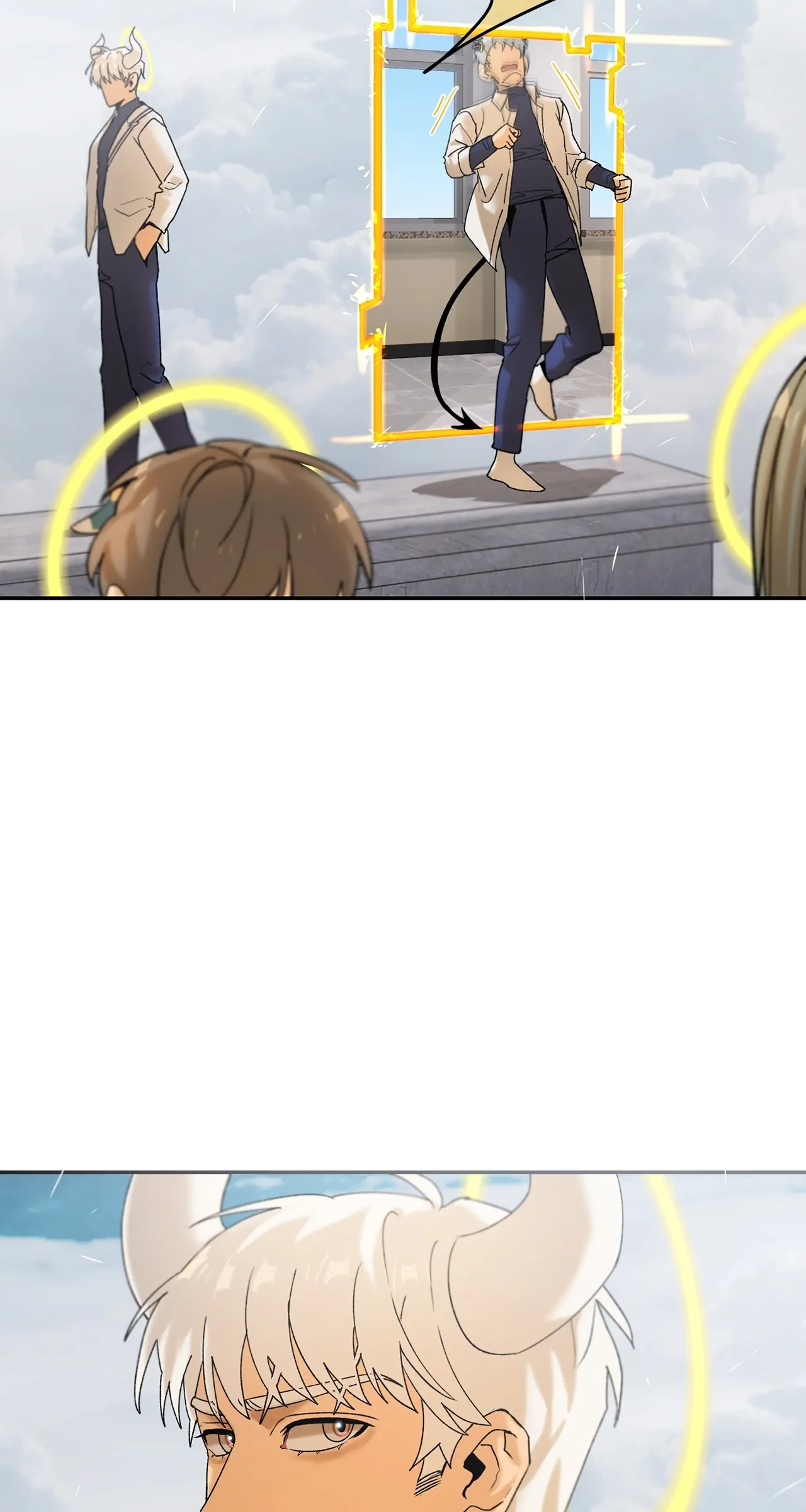 Page 49 of Chapter 18