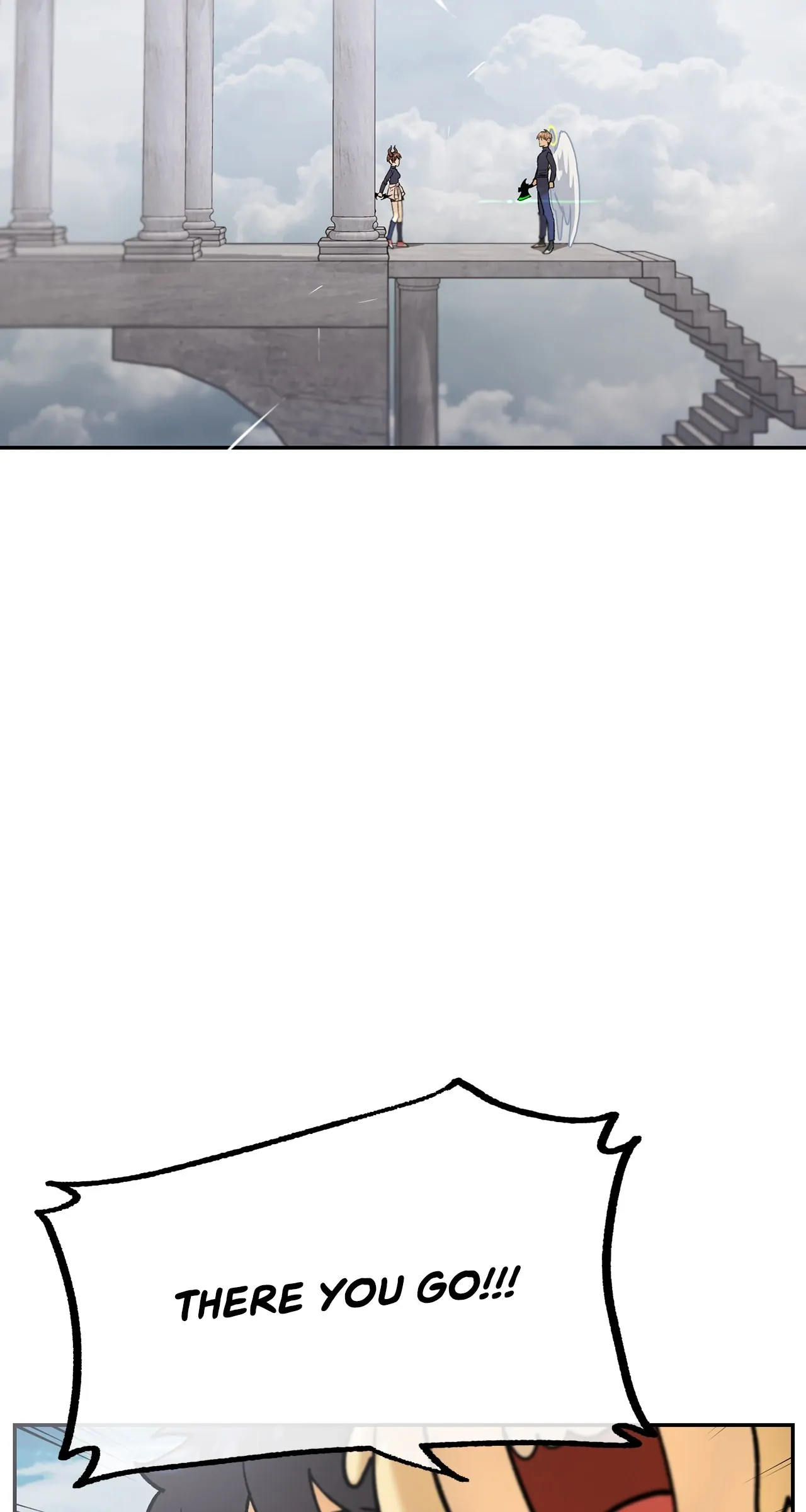 Page 51 of Chapter 18