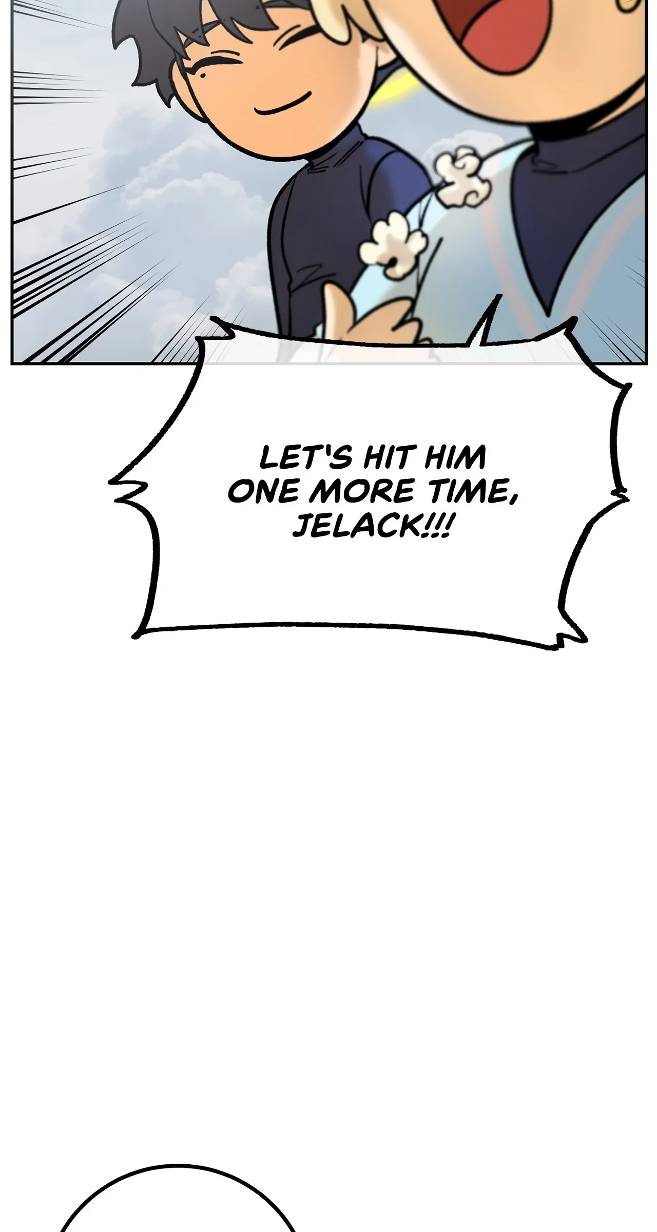 Page 52 of Chapter 18