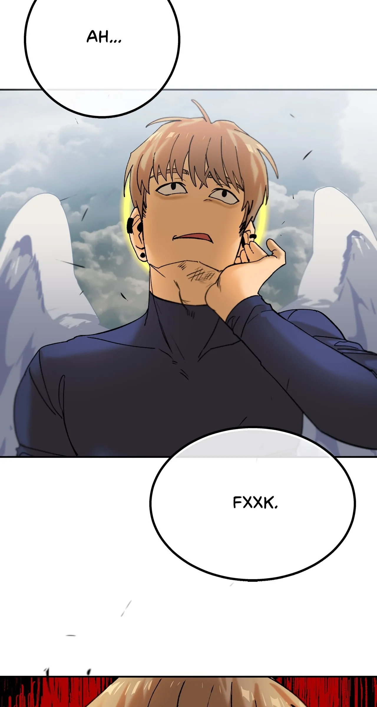 Page 53 of Chapter 18
