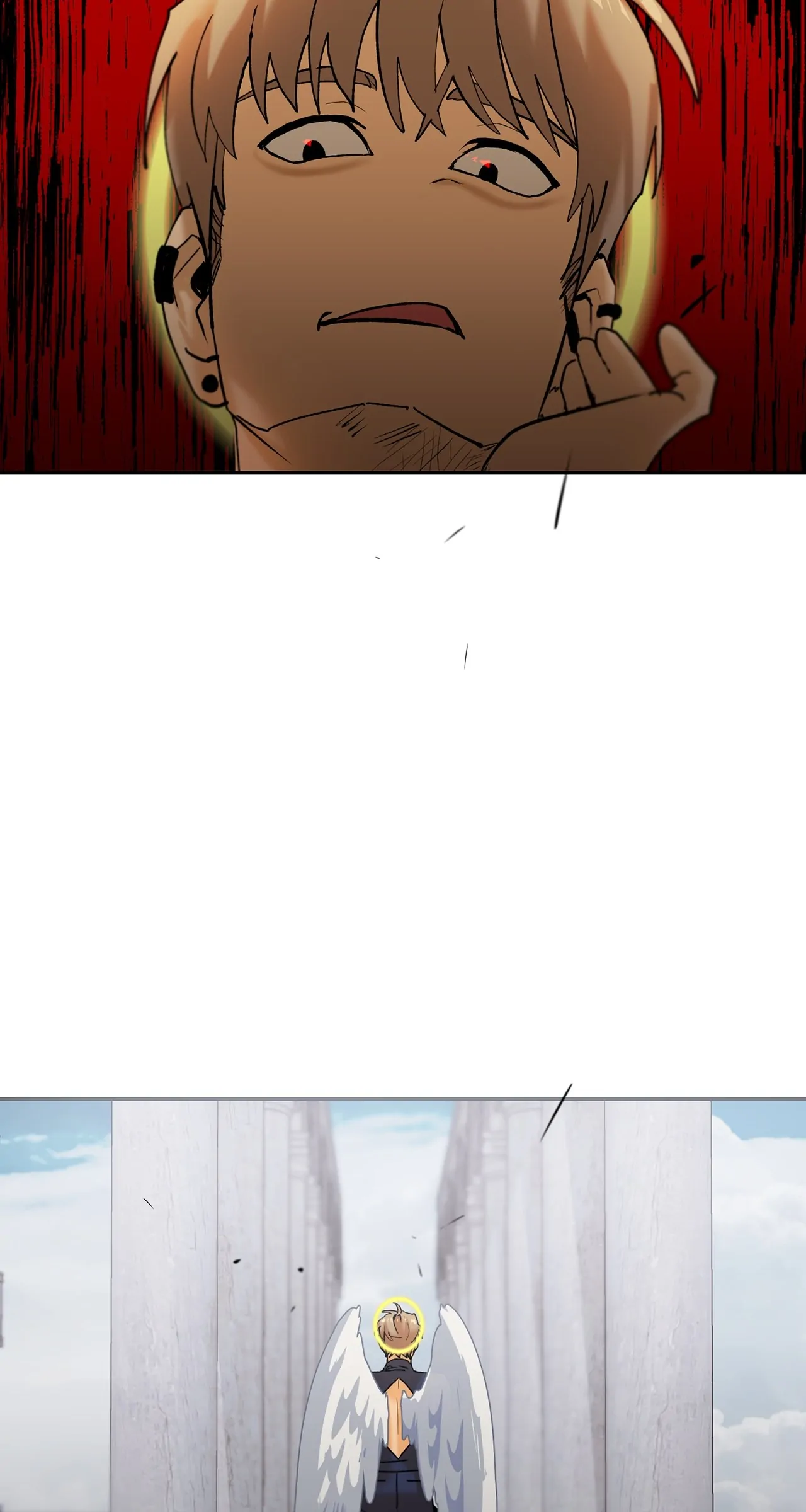 Page 54 of Chapter 18