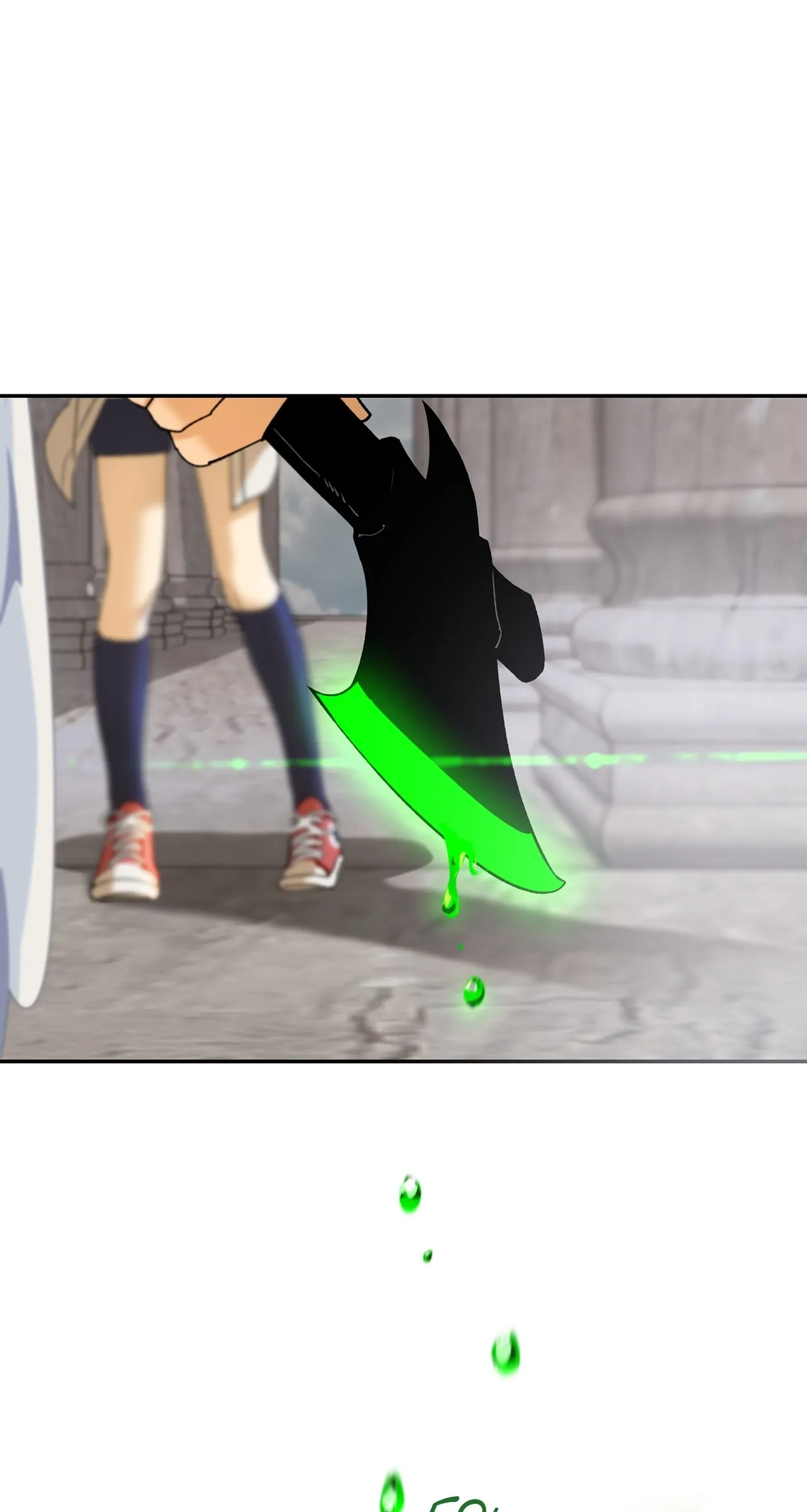 Page 56 of Chapter 18