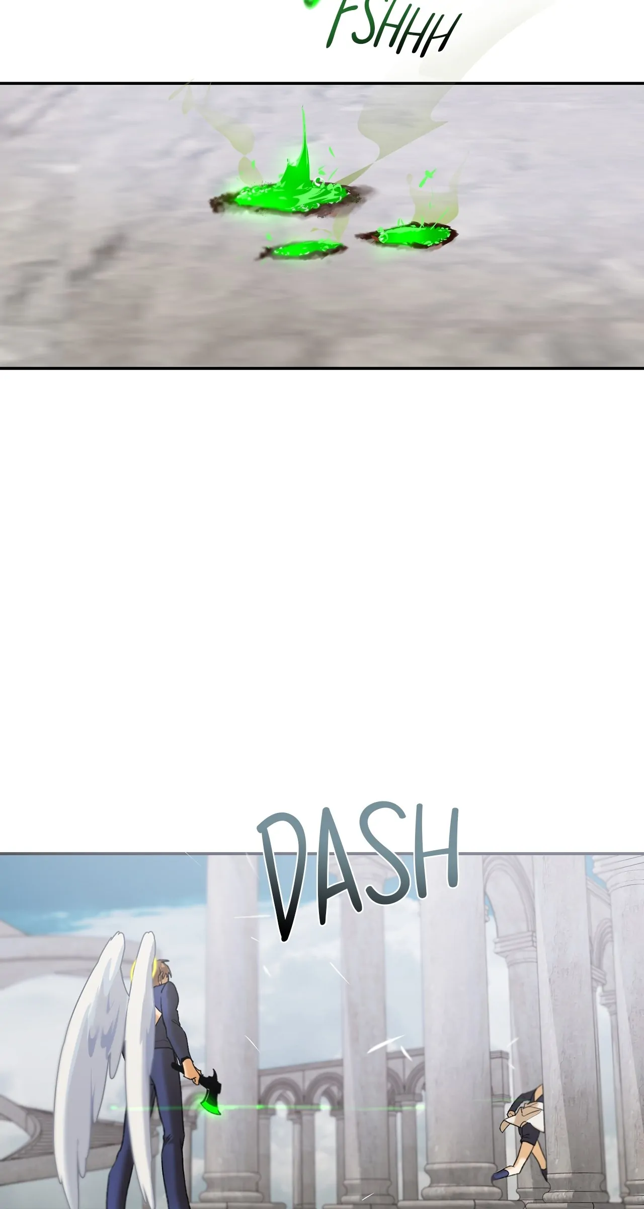 Page 57 of Chapter 18