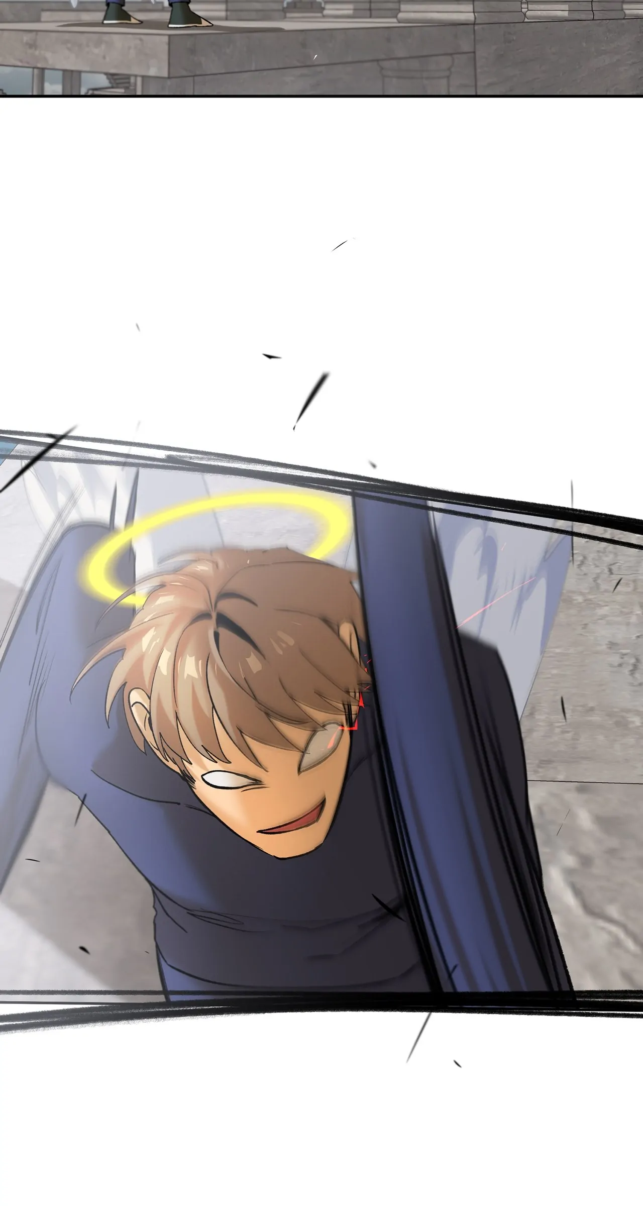 Page 58 of Chapter 18