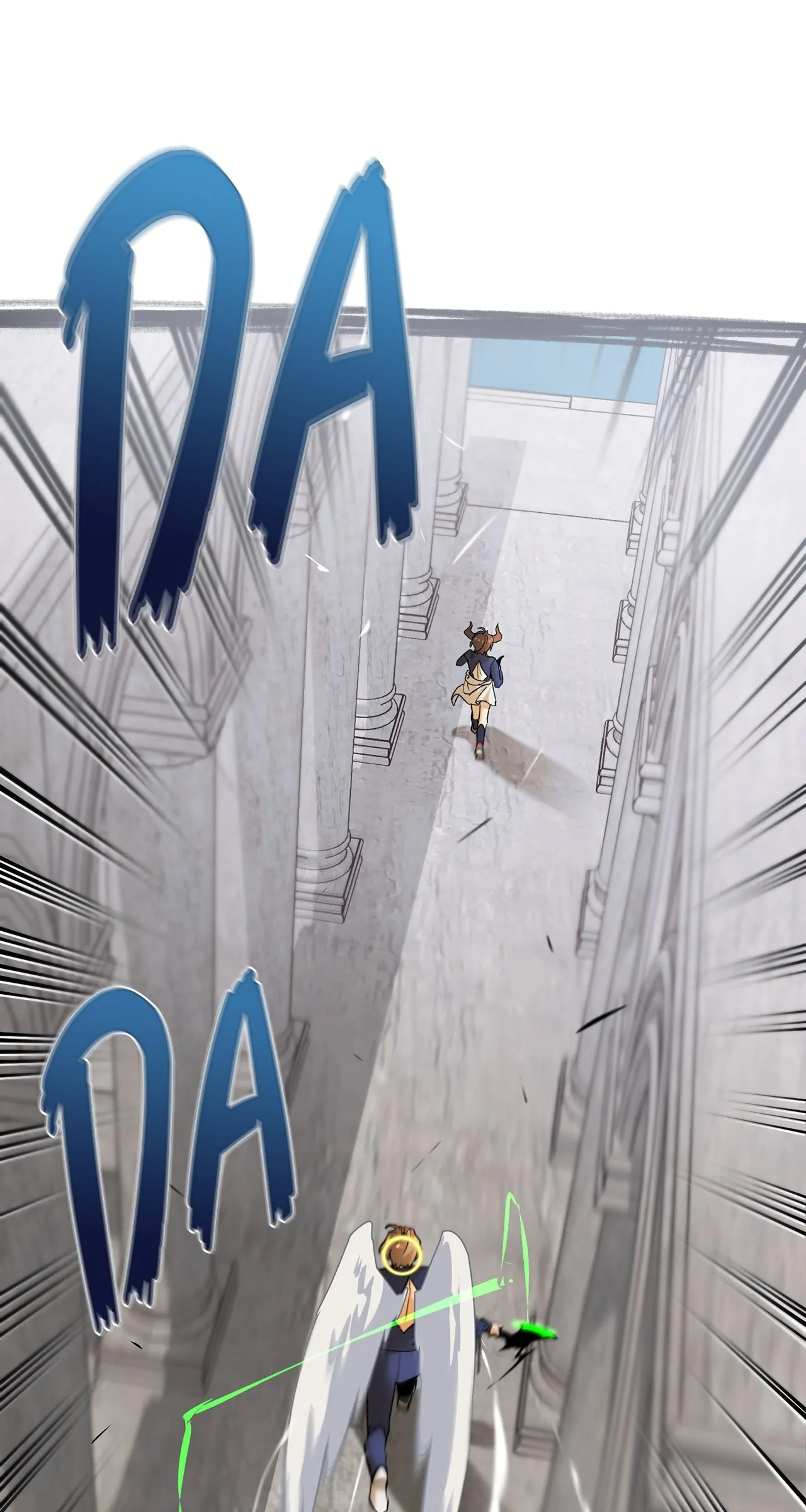 Page 59 of Chapter 18