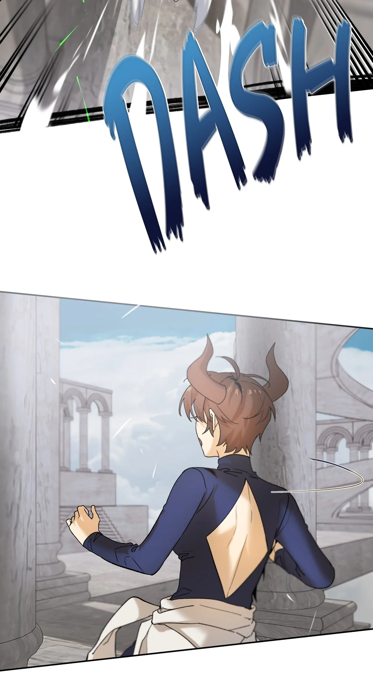 Page 60 of Chapter 18