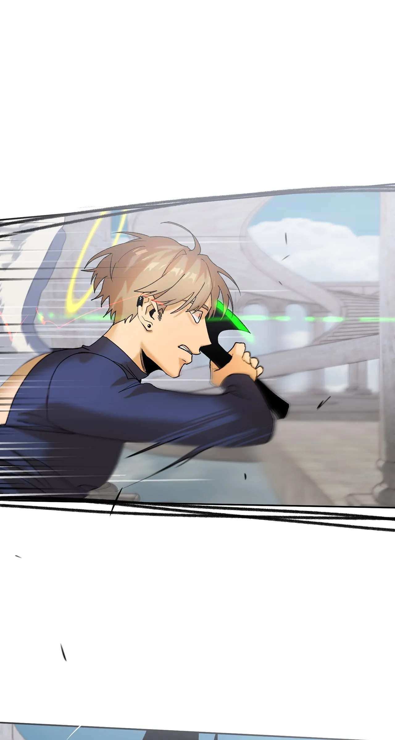 Page 61 of Chapter 18