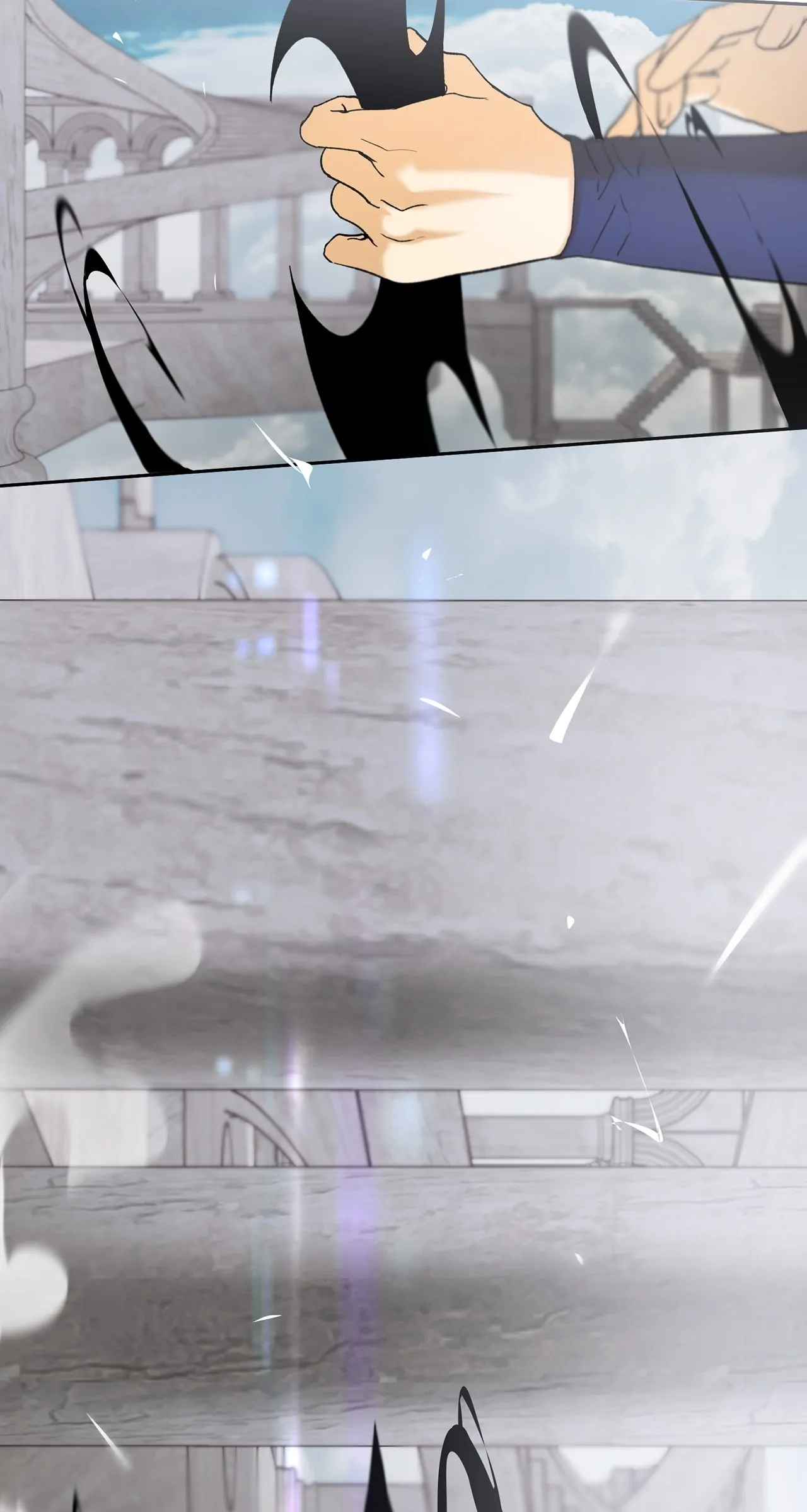 Page 62 of Chapter 18