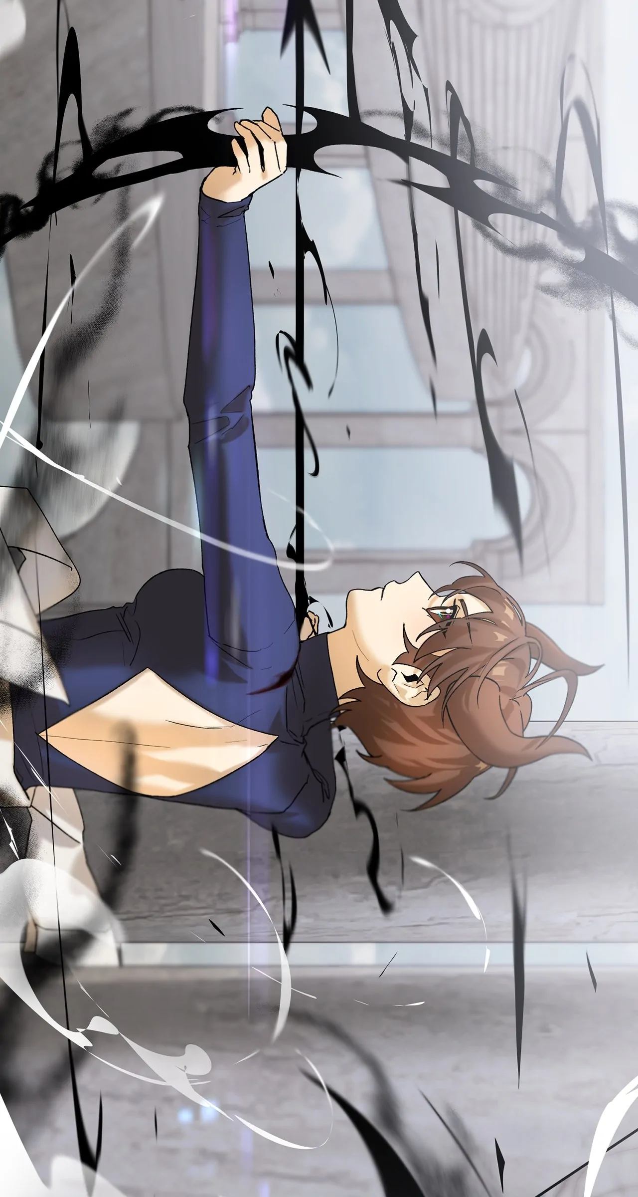 Page 63 of Chapter 18