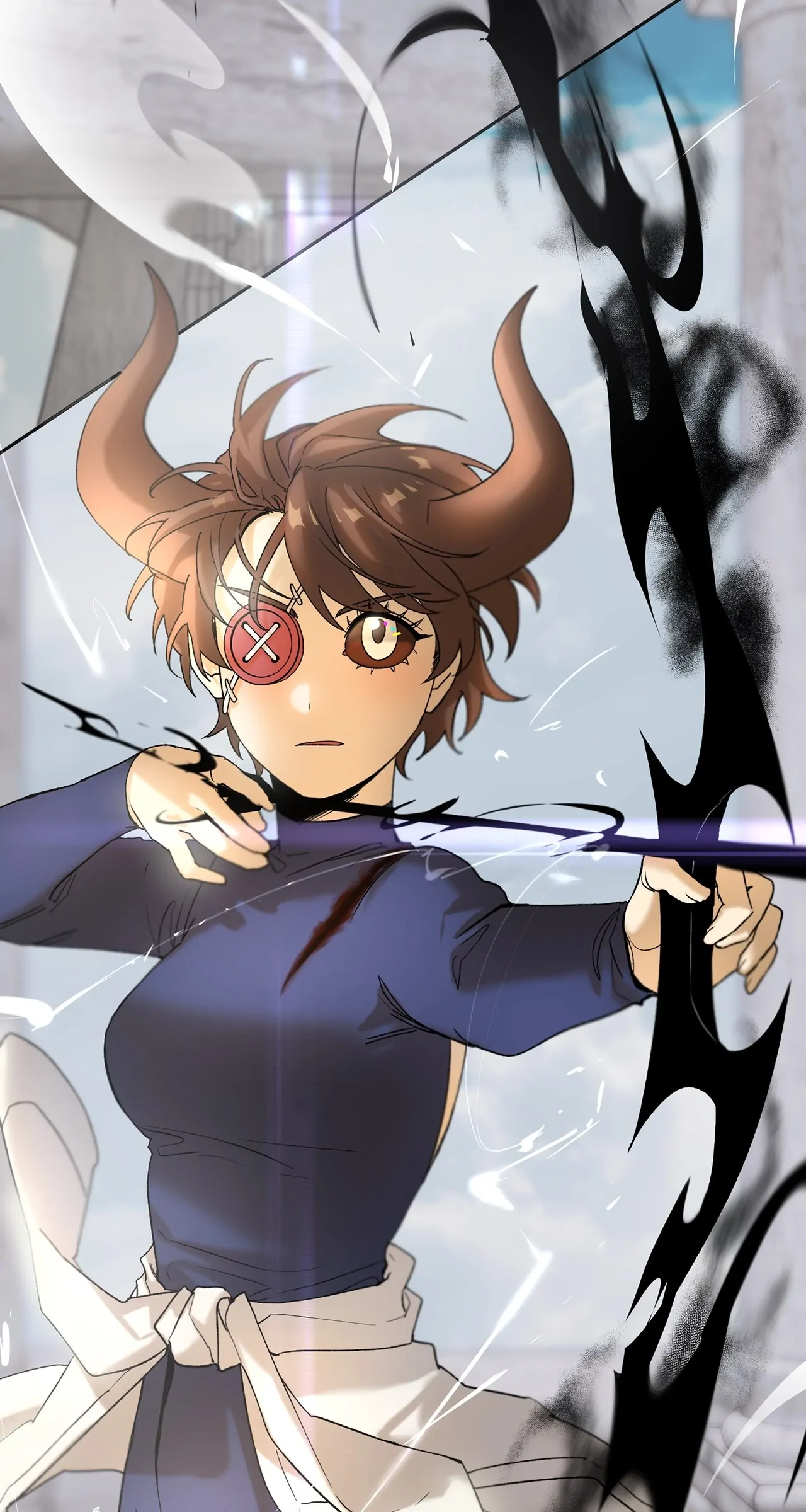 Page 64 of Chapter 18