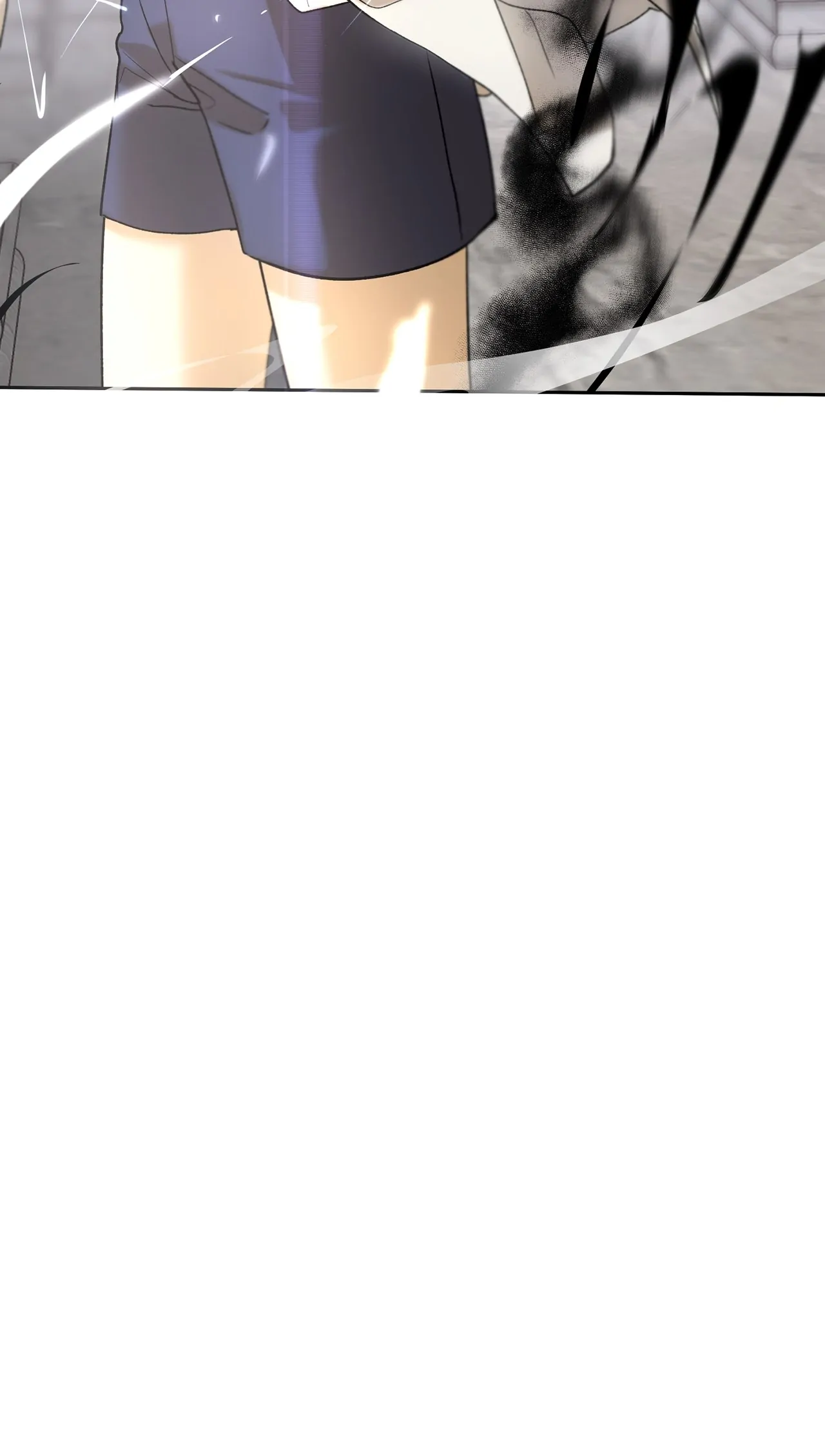 Page 65 of Chapter 18