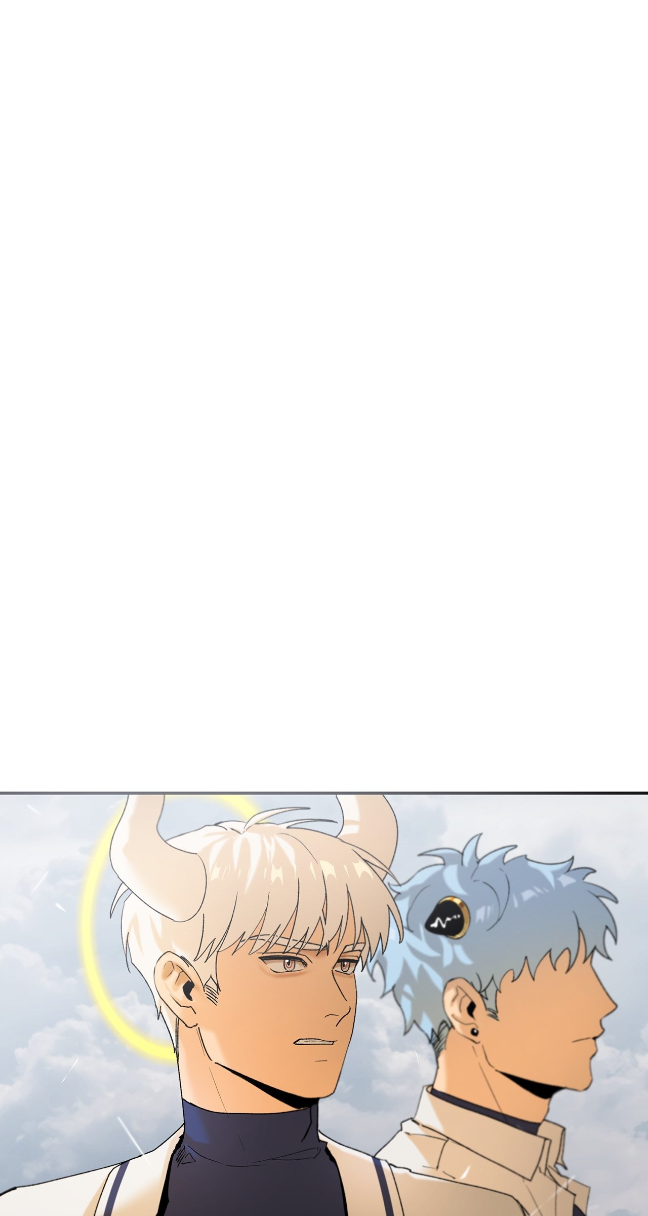 Page 3 of Chapter 19