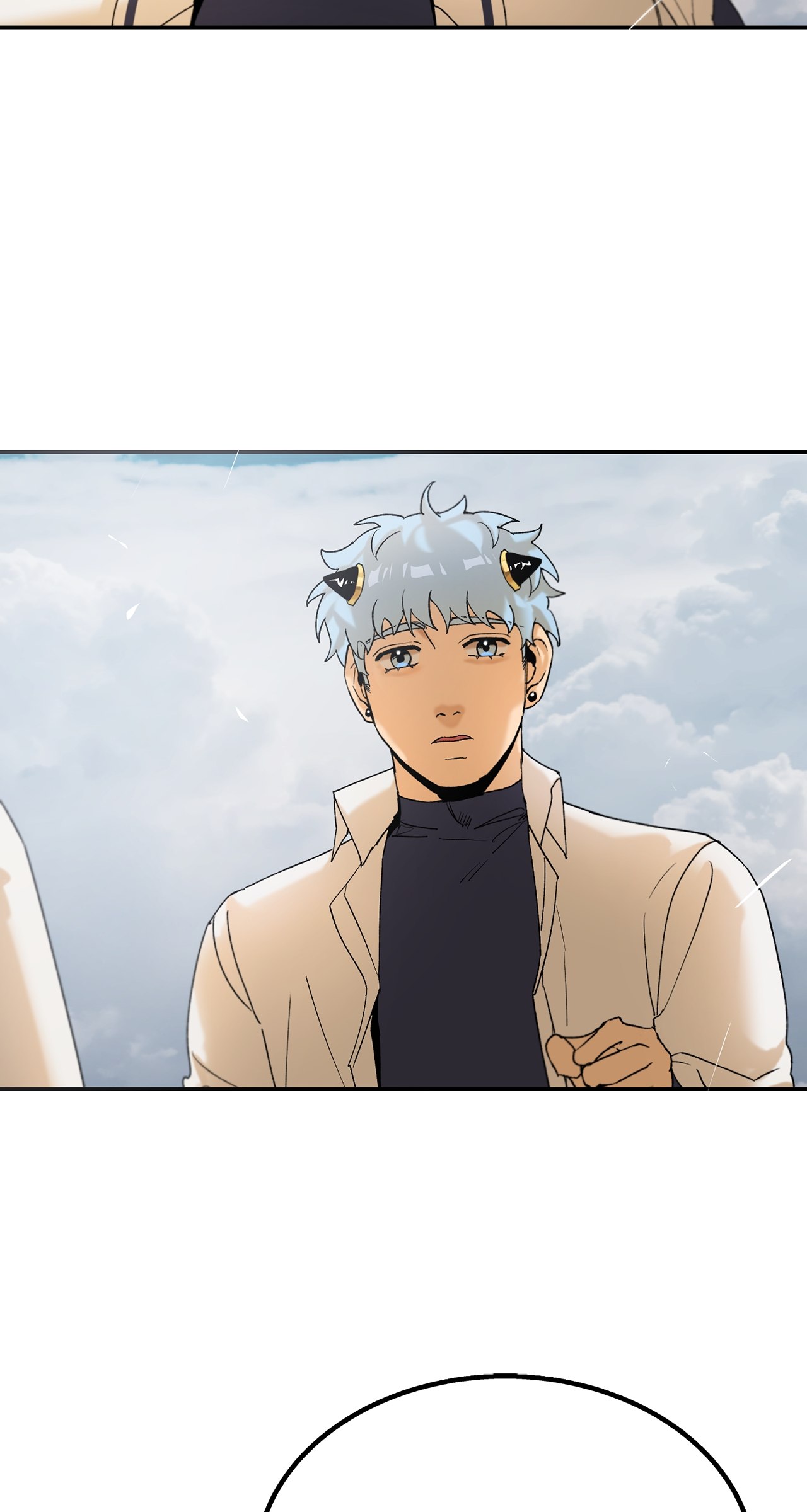 Page 4 of Chapter 19