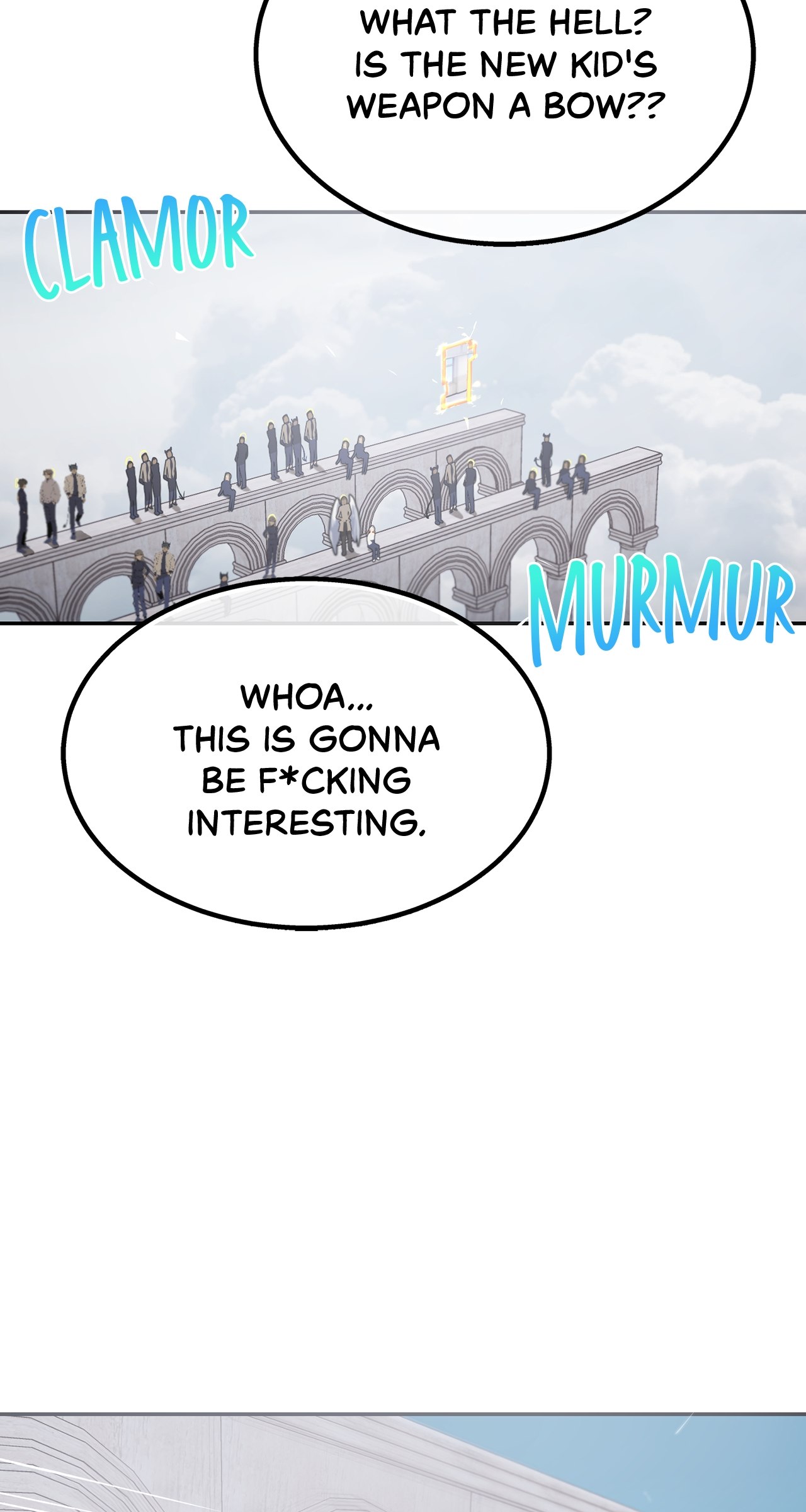 Page 5 of Chapter 19