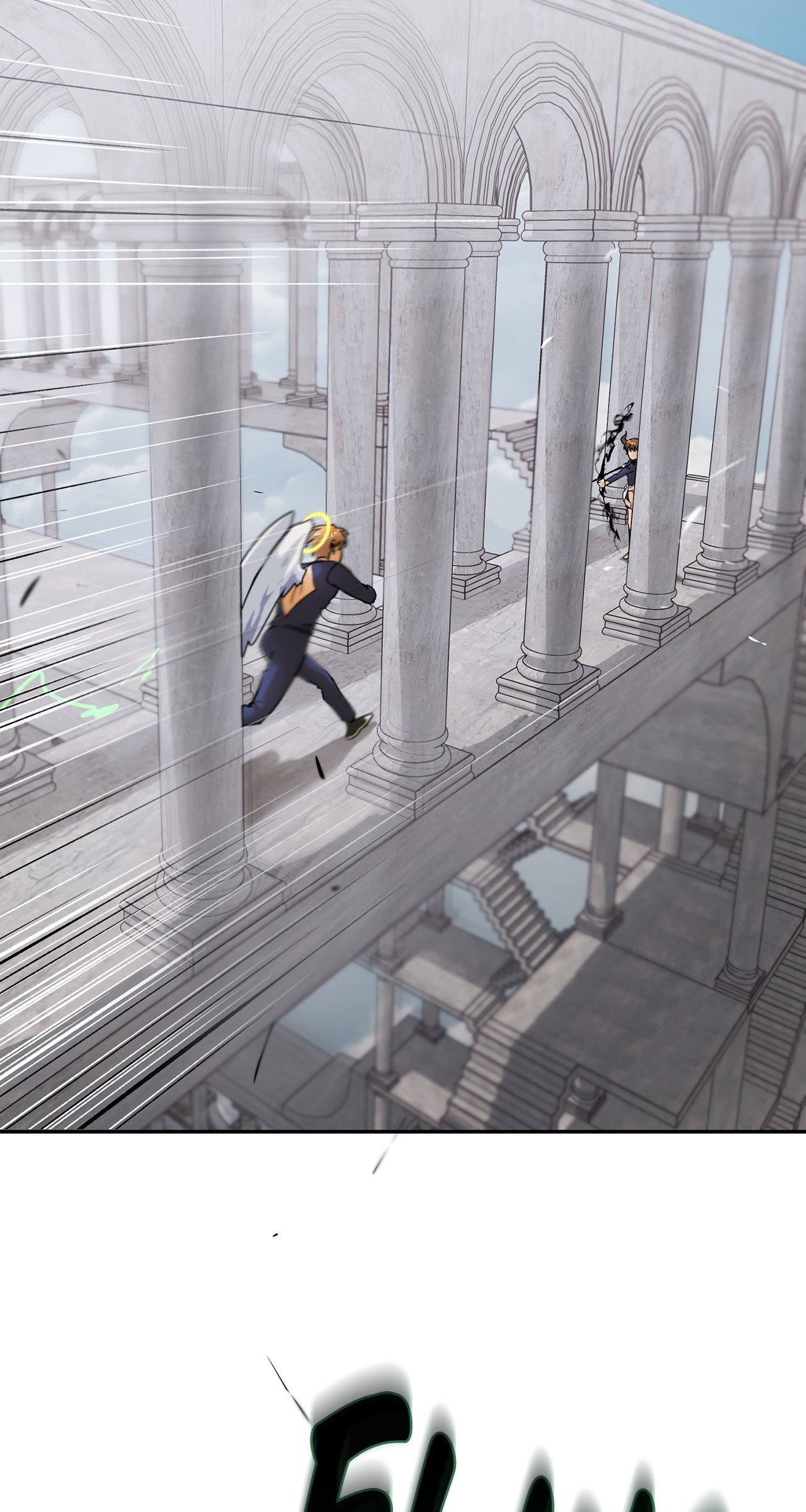 Page 6 of Chapter 19
