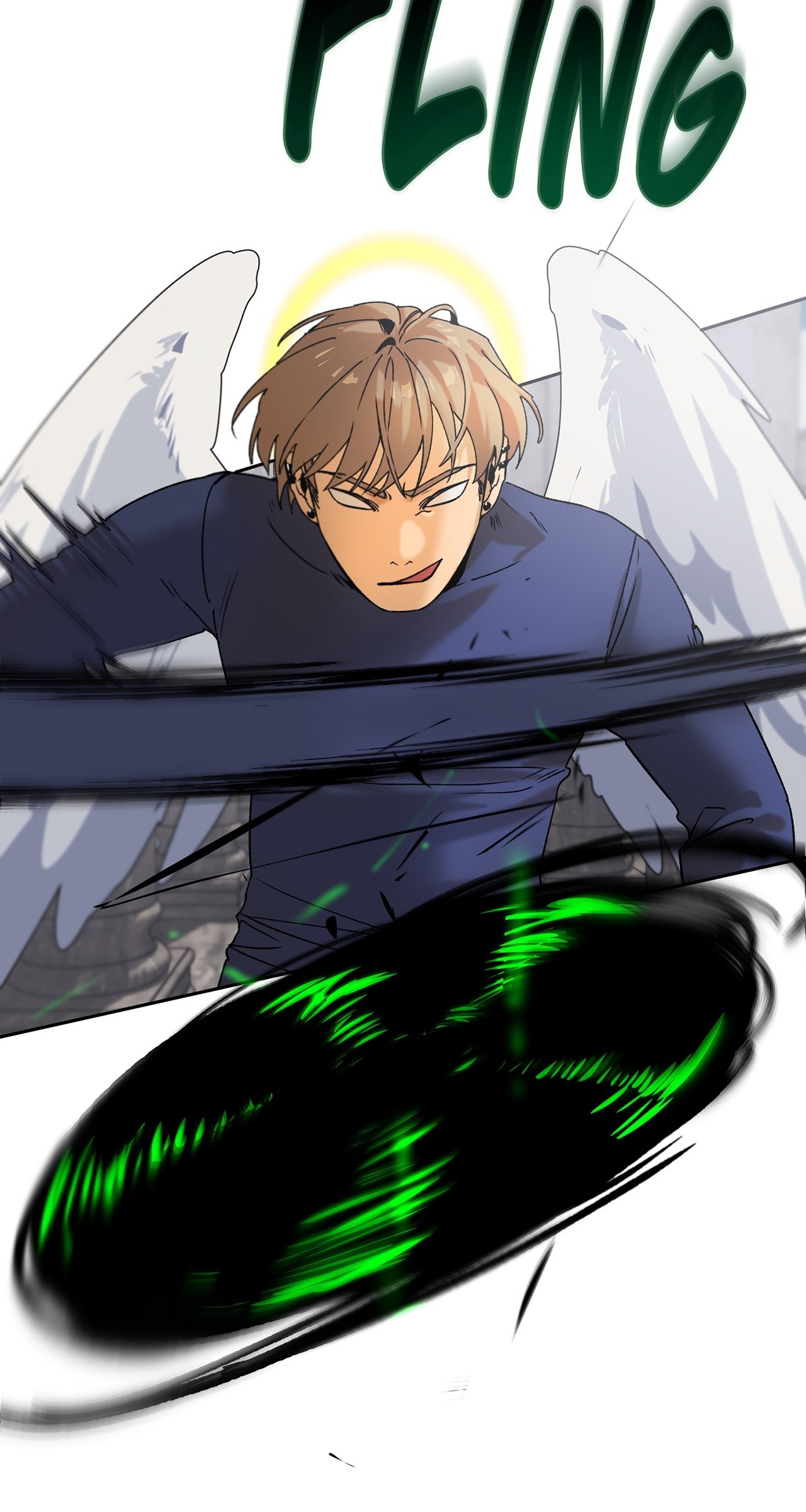 Page 7 of Chapter 19