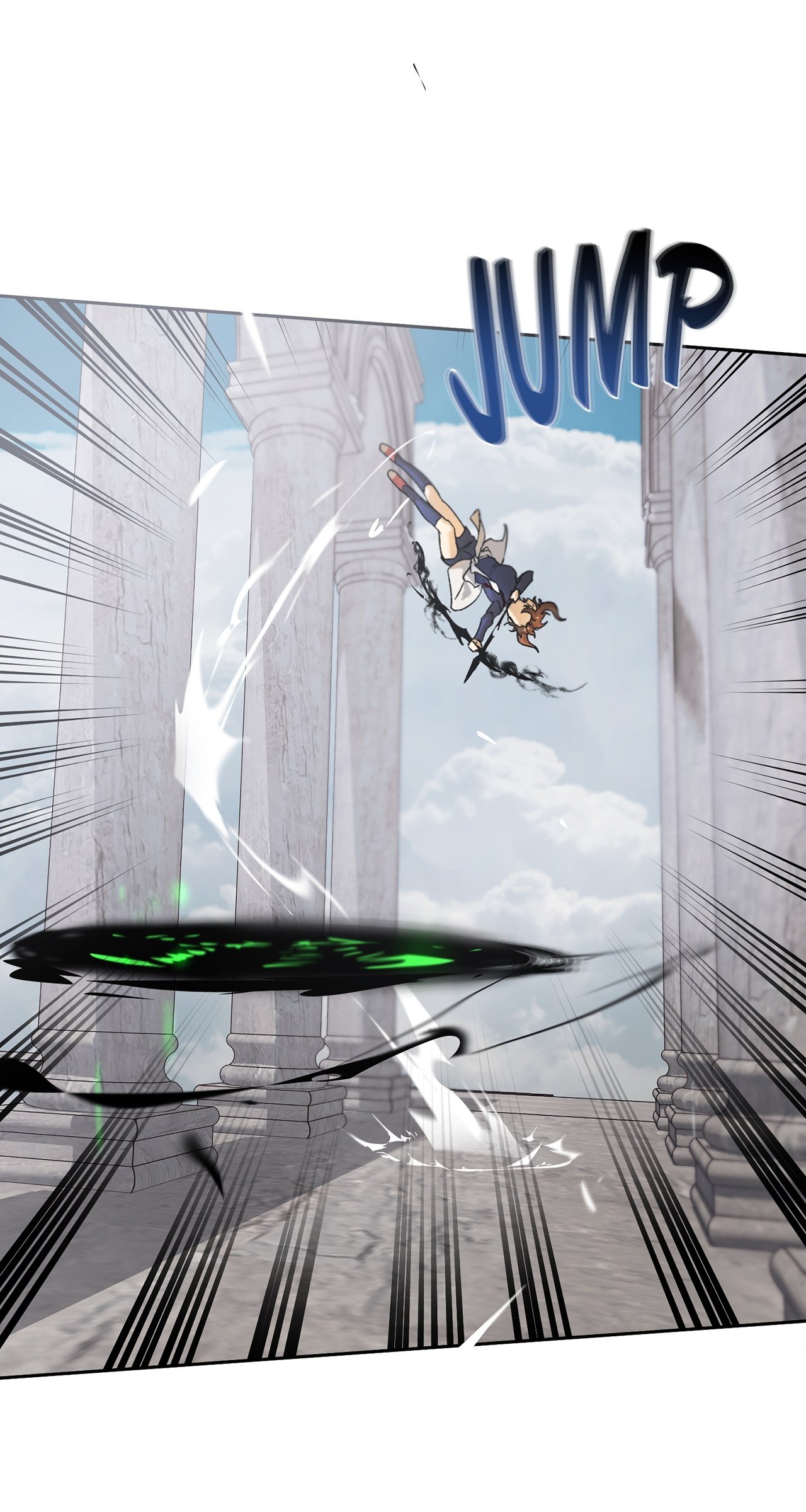 Page 8 of Chapter 19