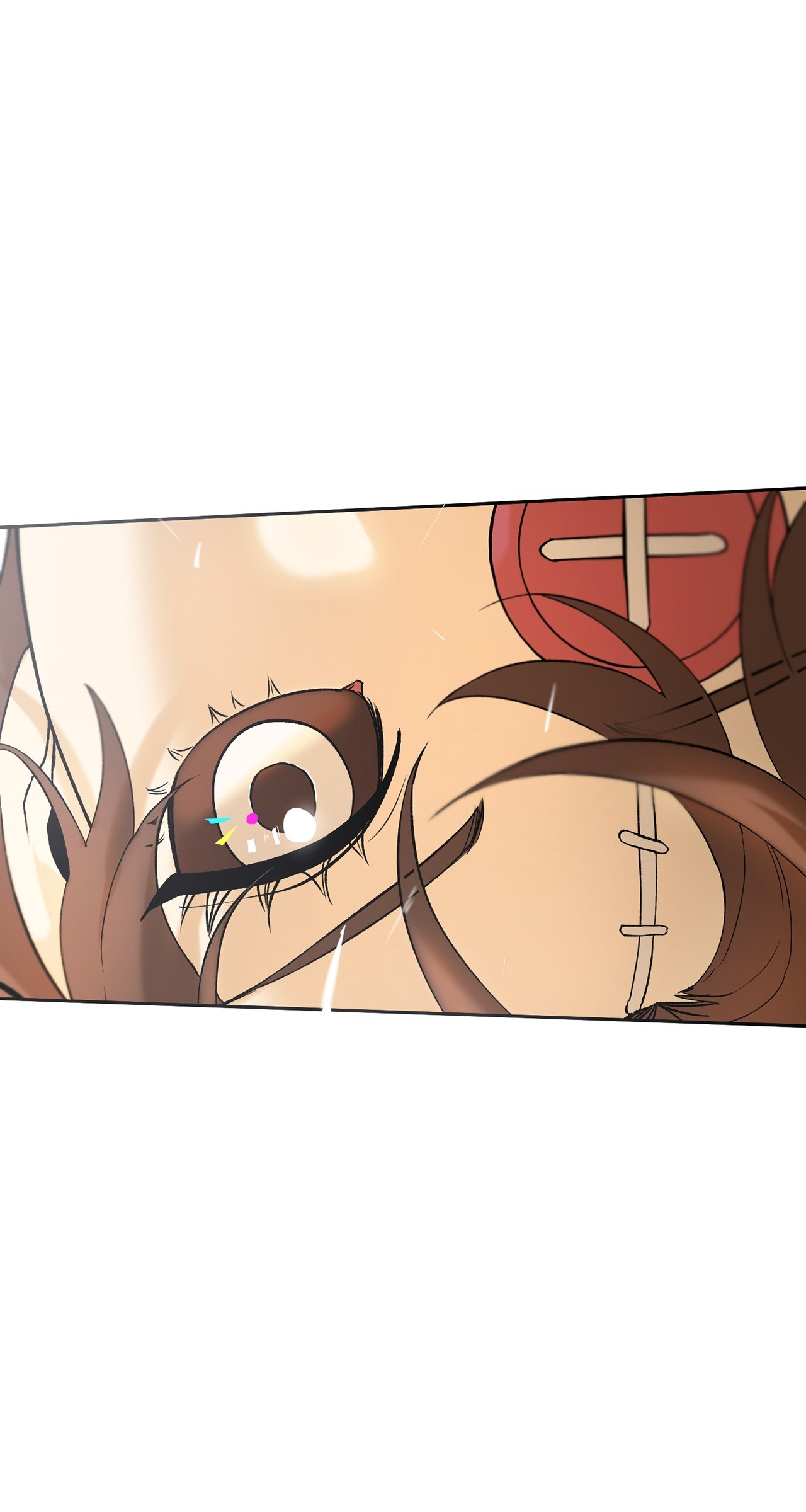 Page 9 of Chapter 19