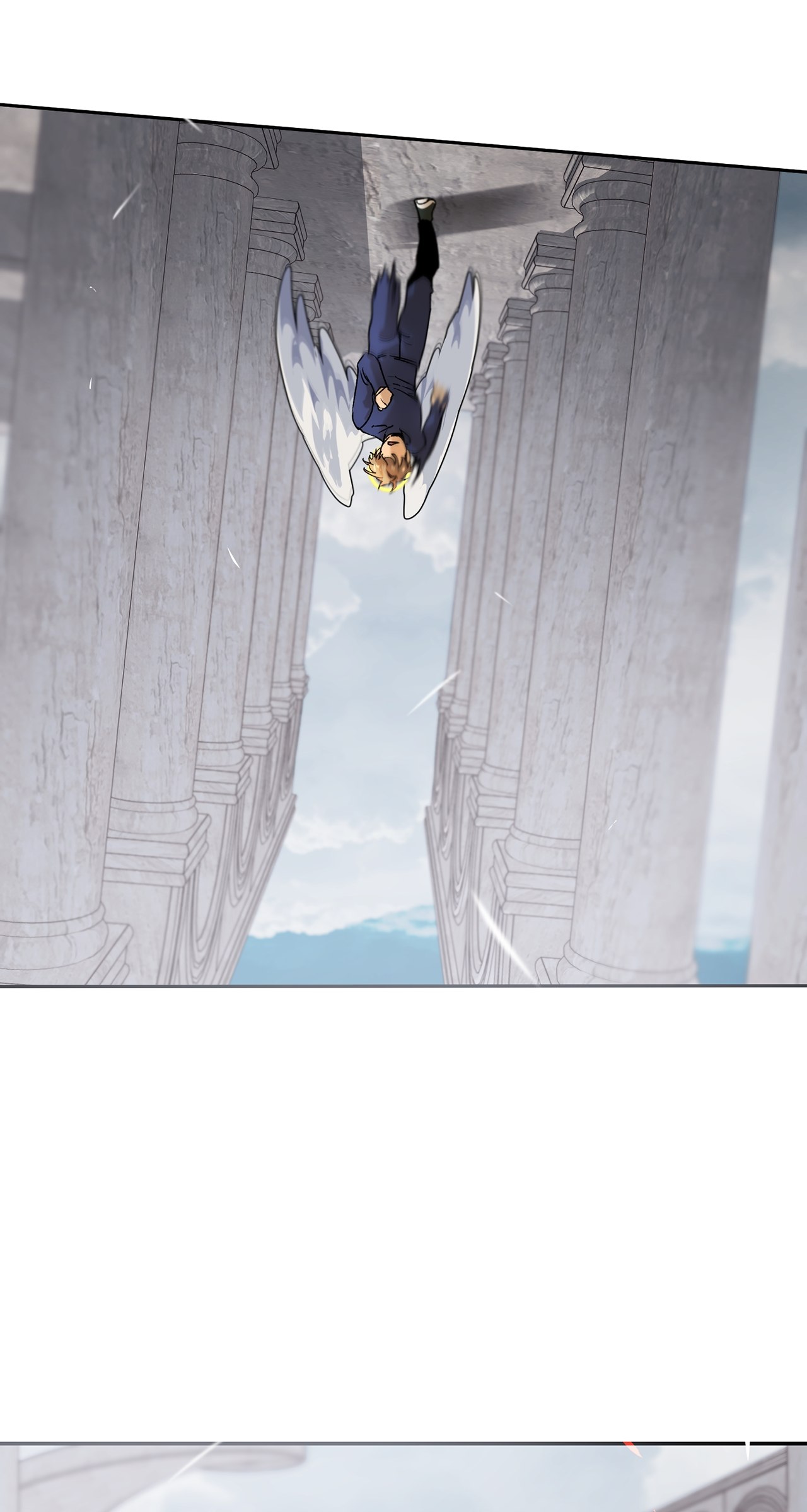 Page 10 of Chapter 19