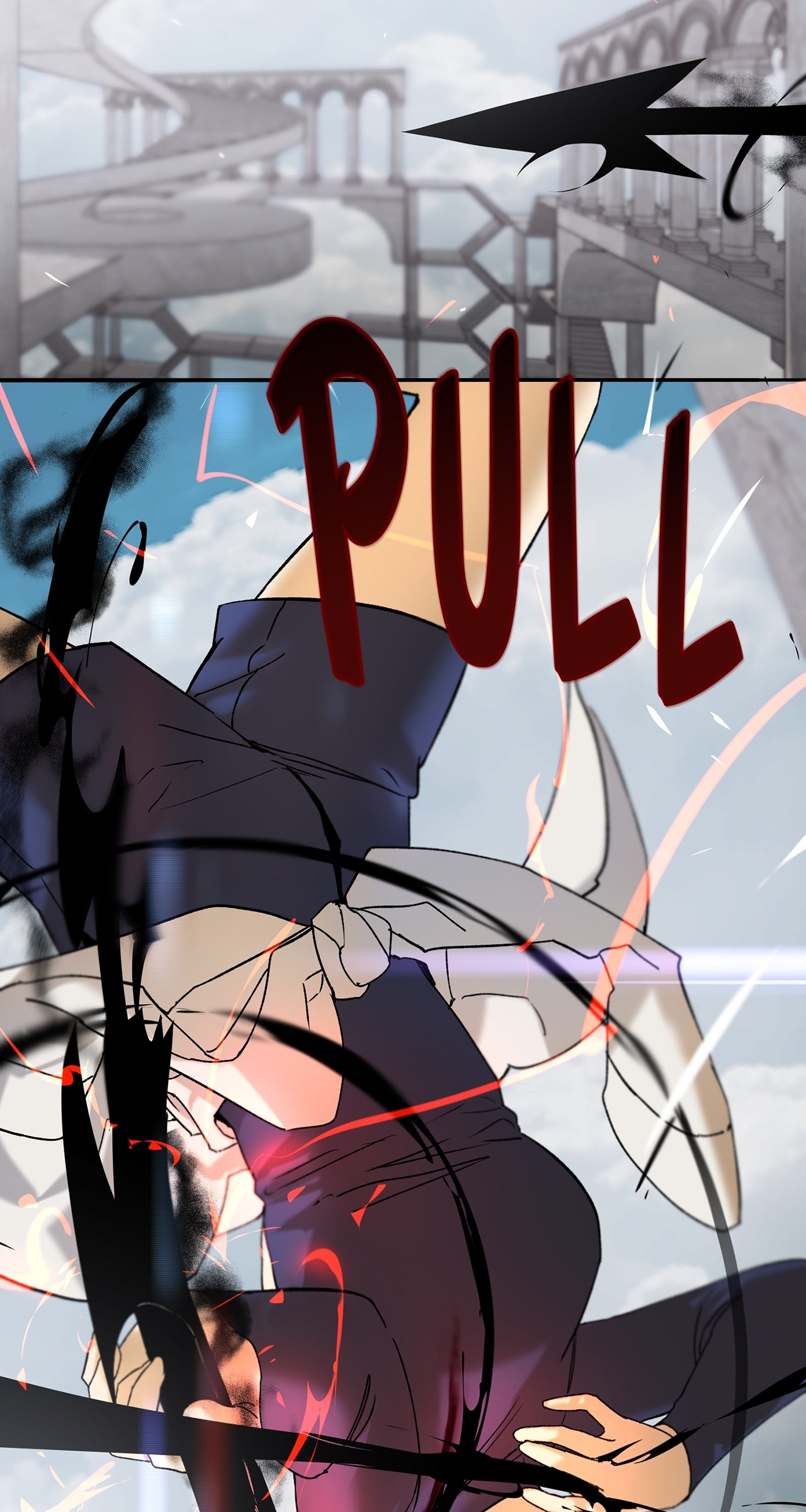 Page 11 of Chapter 19