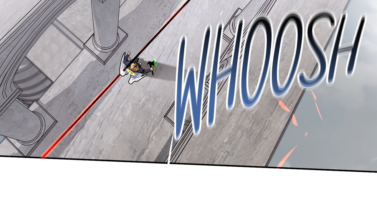 Page 13 of Chapter 19