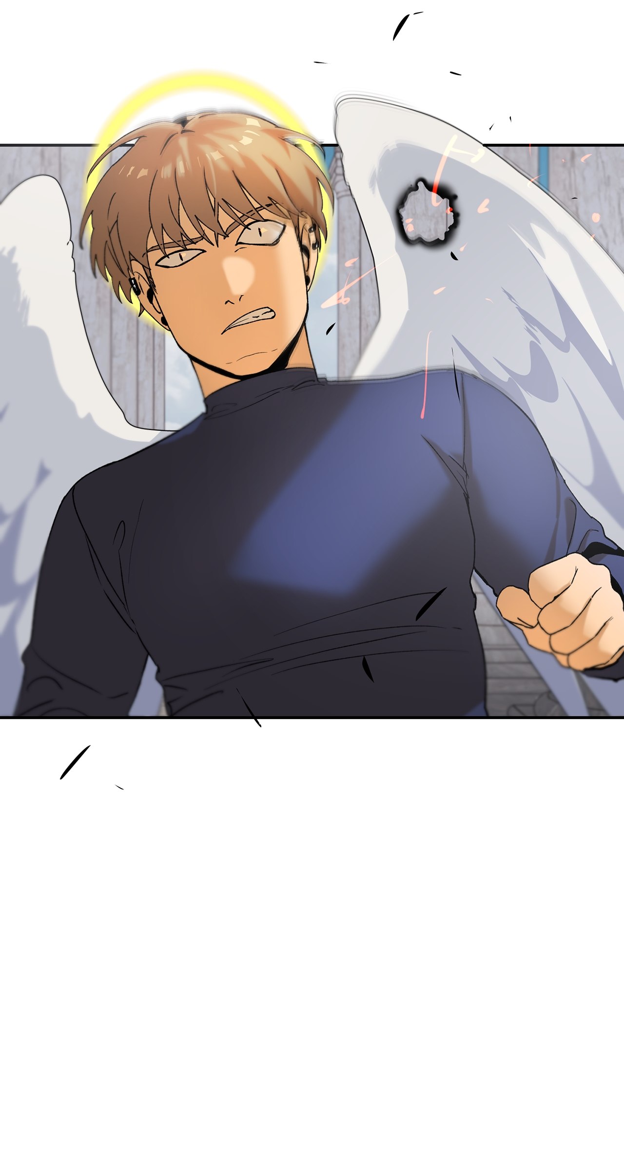 Page 15 of Chapter 19
