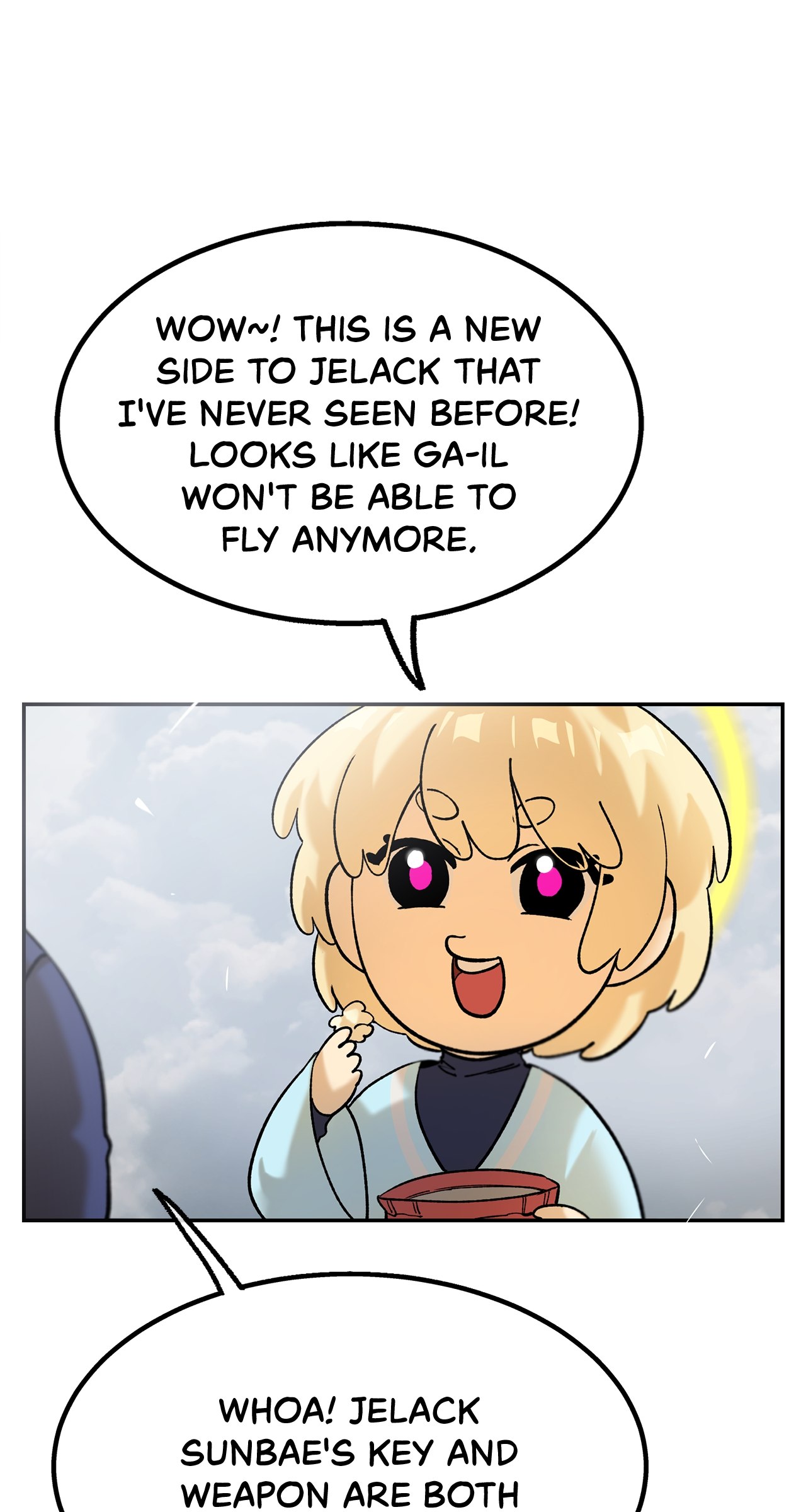 Page 17 of Chapter 19