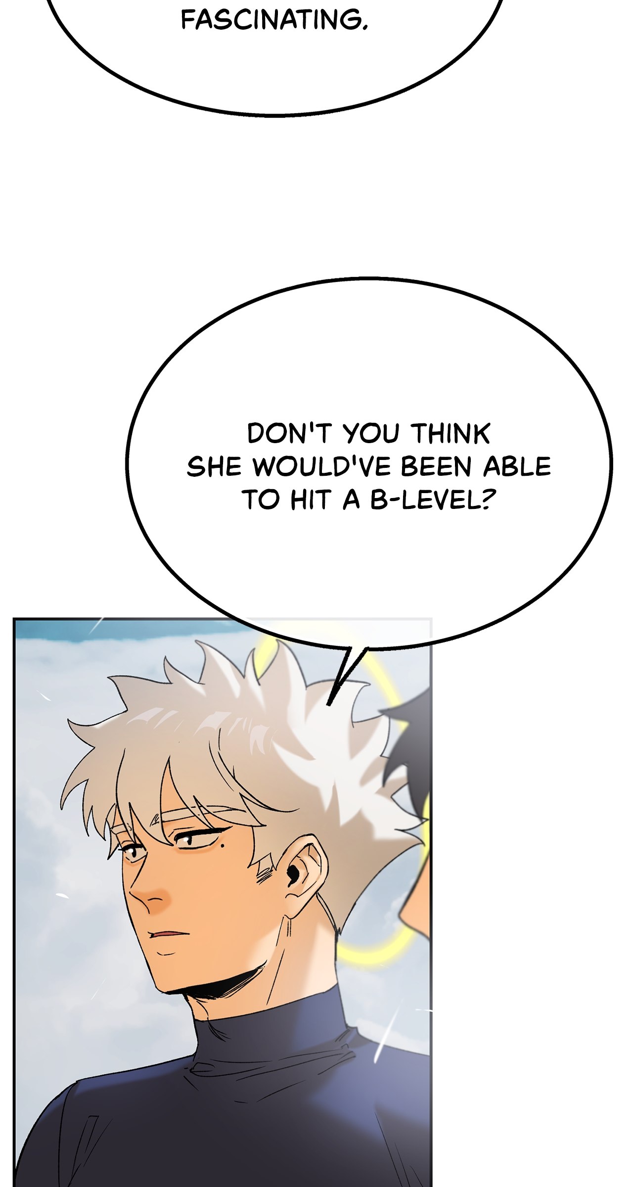Page 18 of Chapter 19
