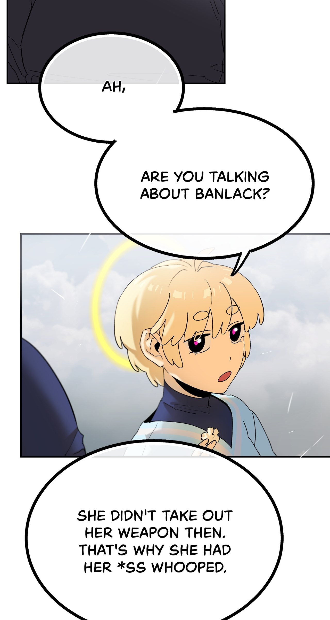 Page 19 of Chapter 19