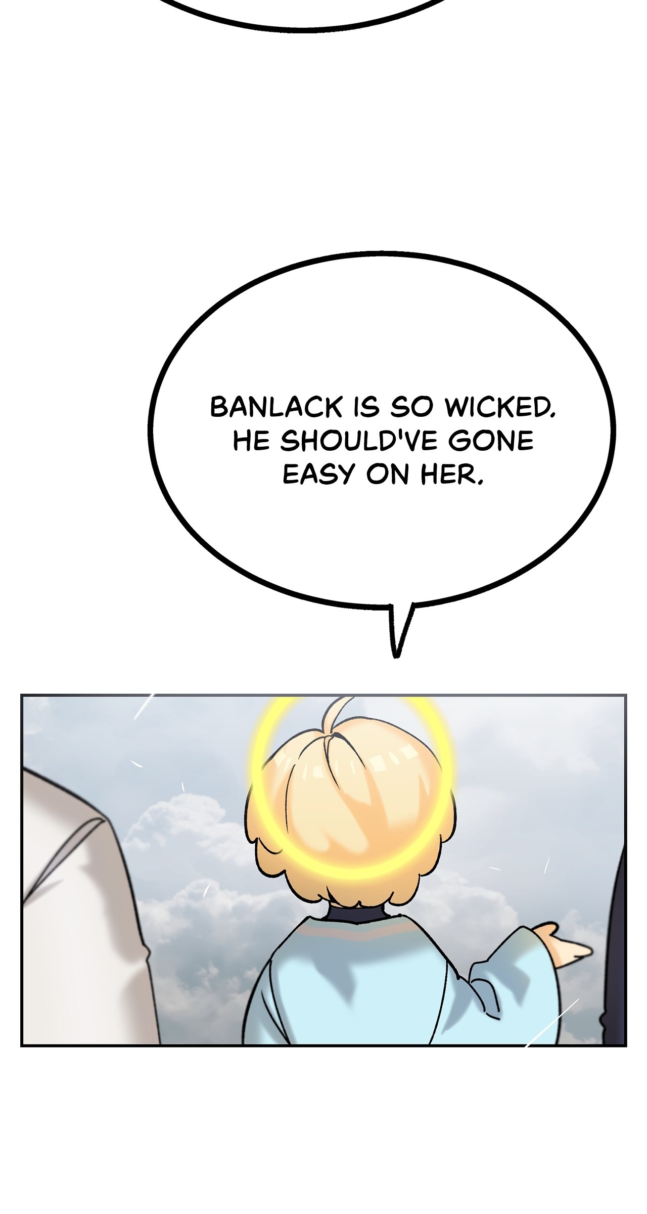 Page 20 of Chapter 19