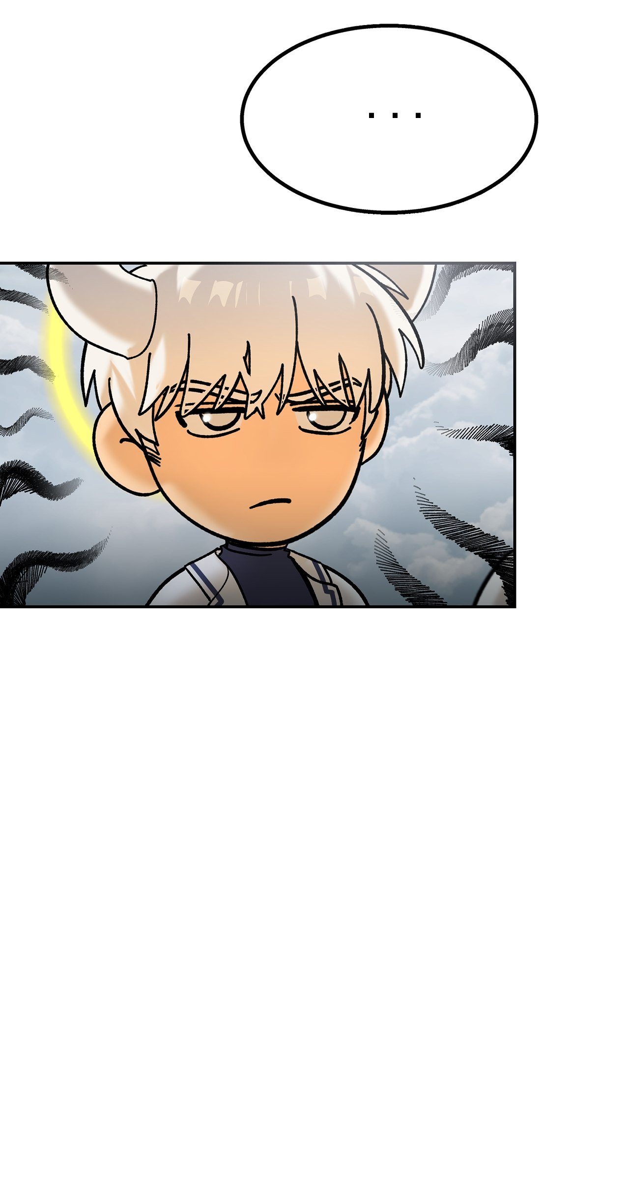 Page 21 of Chapter 19