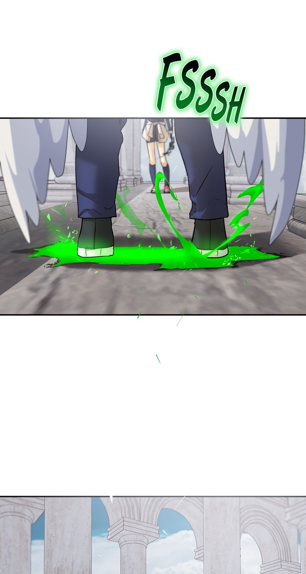 Page 22 of Chapter 19