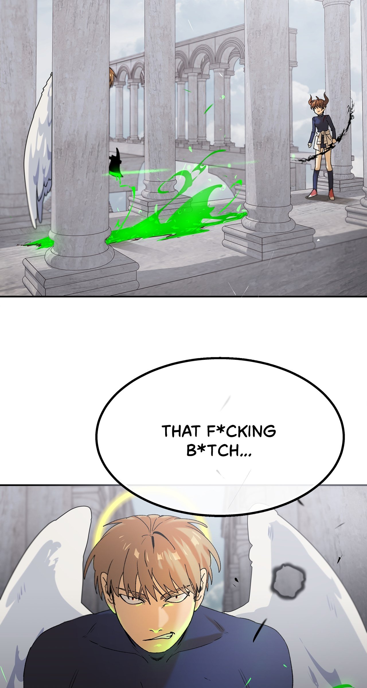 Page 23 of Chapter 19