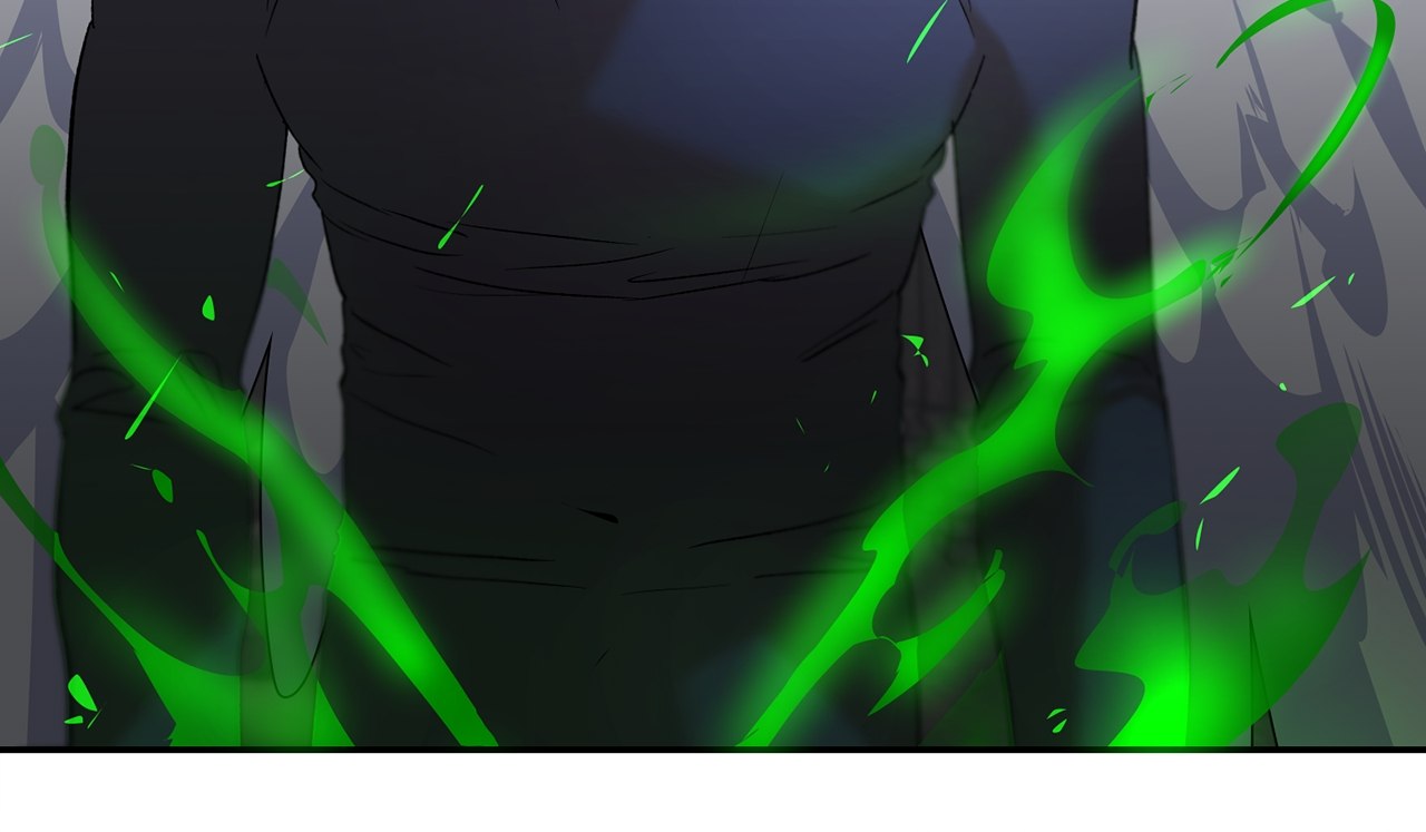 Page 24 of Chapter 19