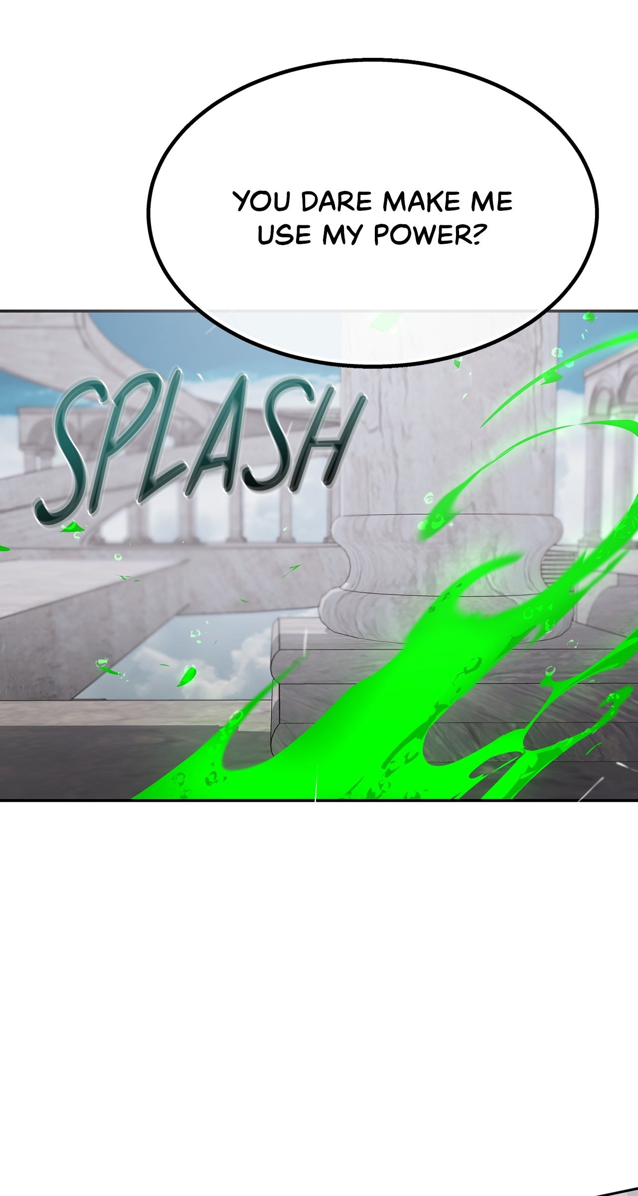 Page 25 of Chapter 19