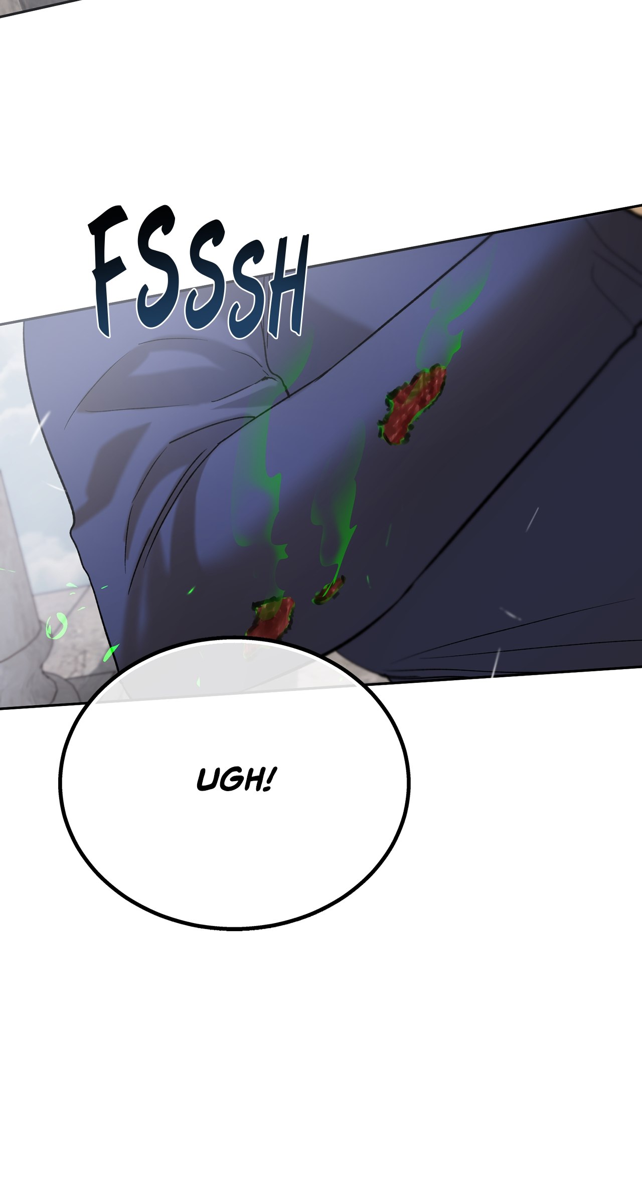 Page 27 of Chapter 19