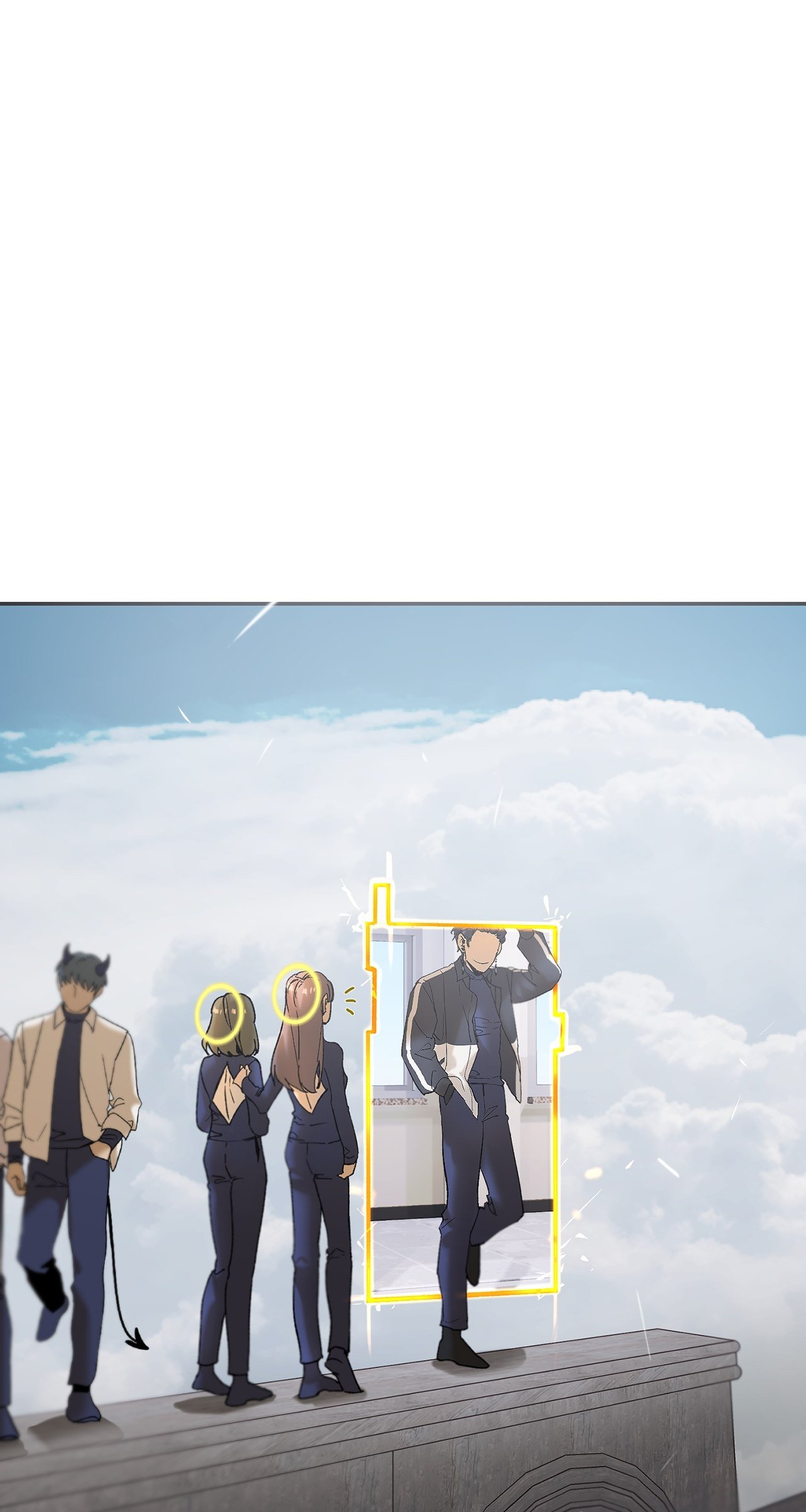 Page 28 of Chapter 19