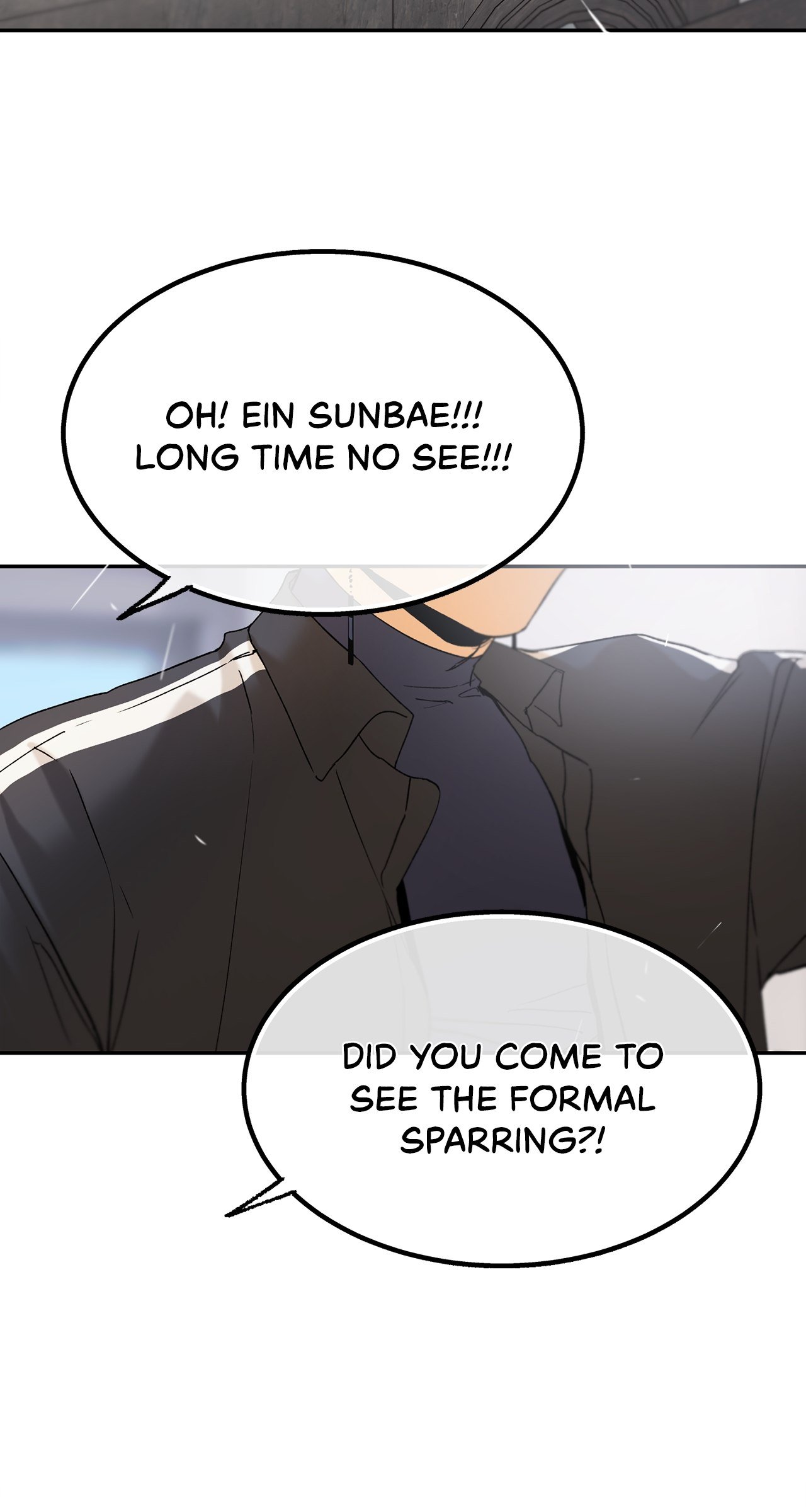 Page 29 of Chapter 19