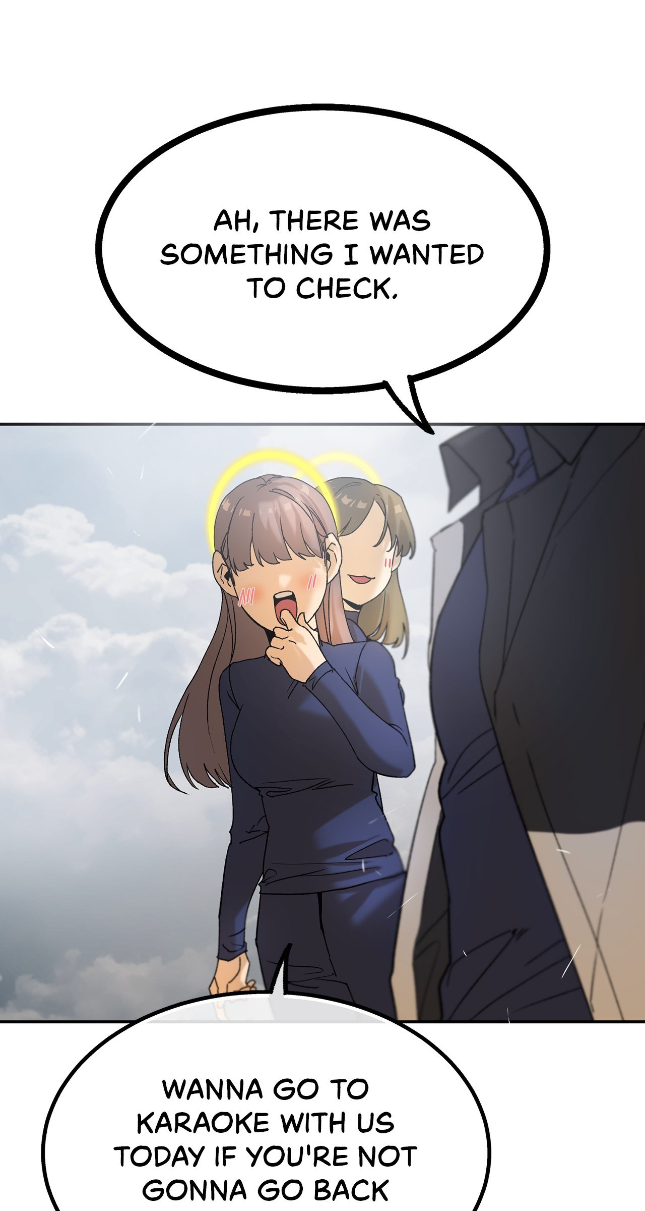 Page 30 of Chapter 19