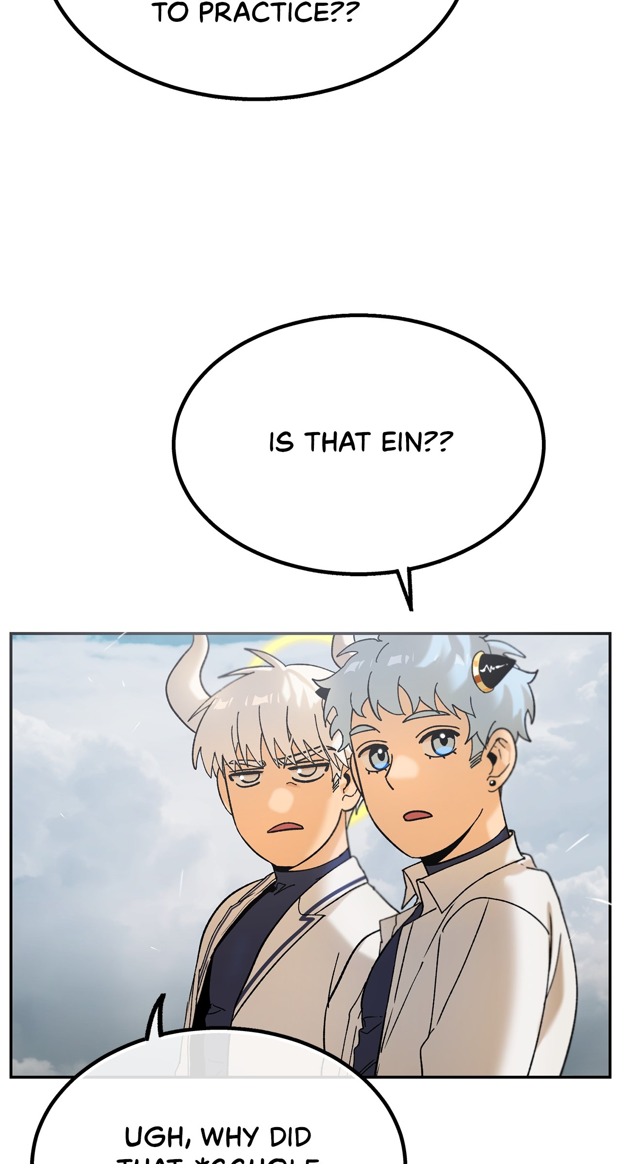 Page 31 of Chapter 19