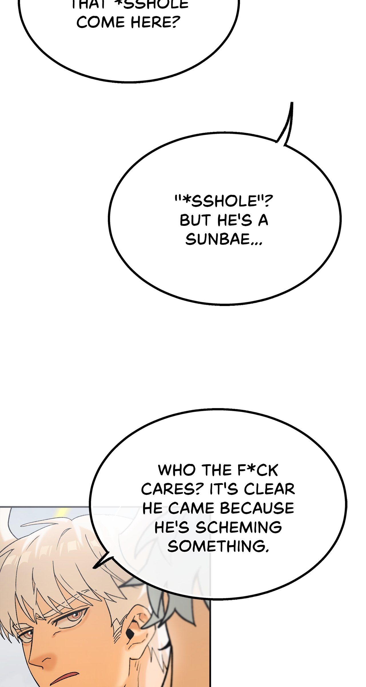 Page 32 of Chapter 19